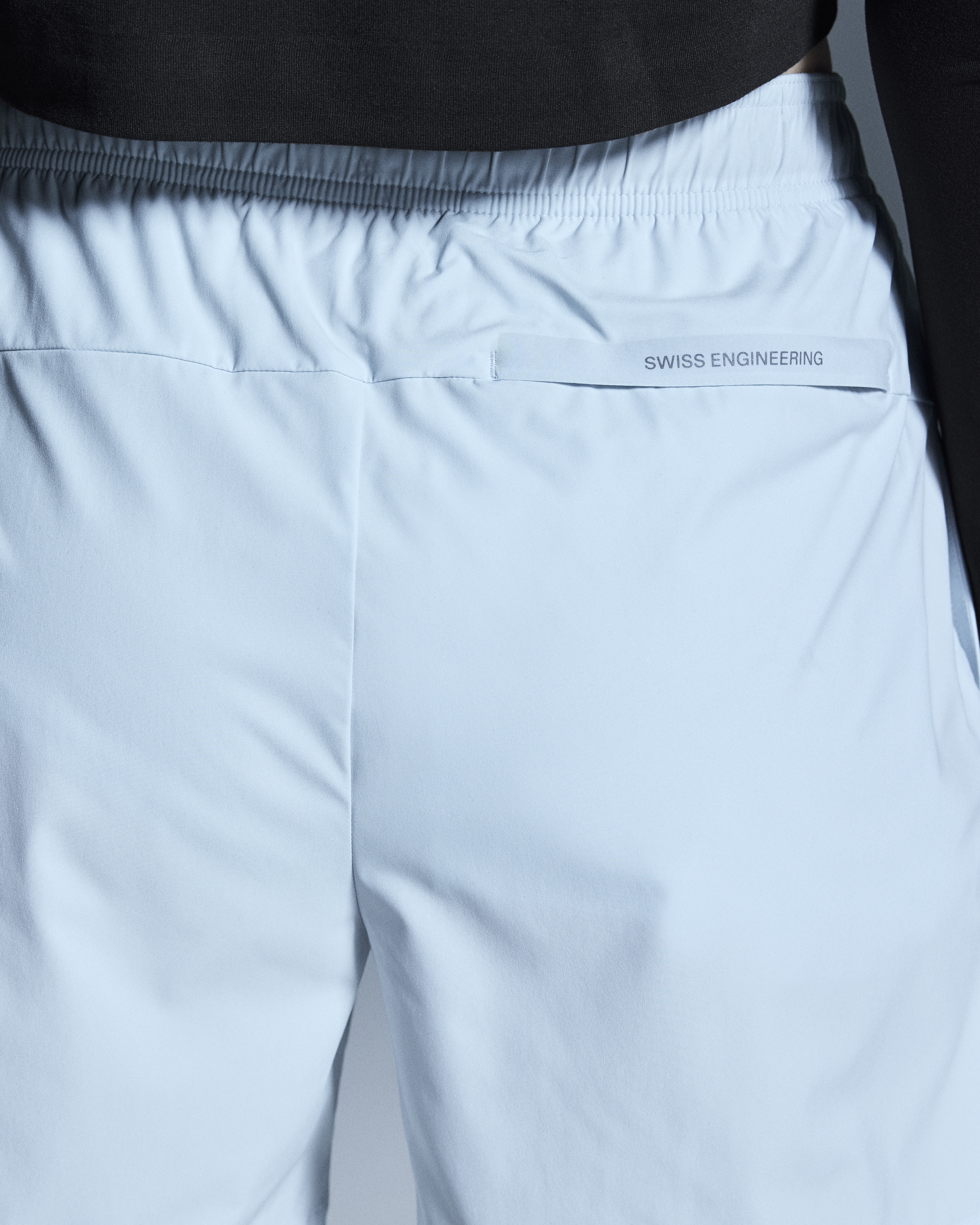 Women's 3