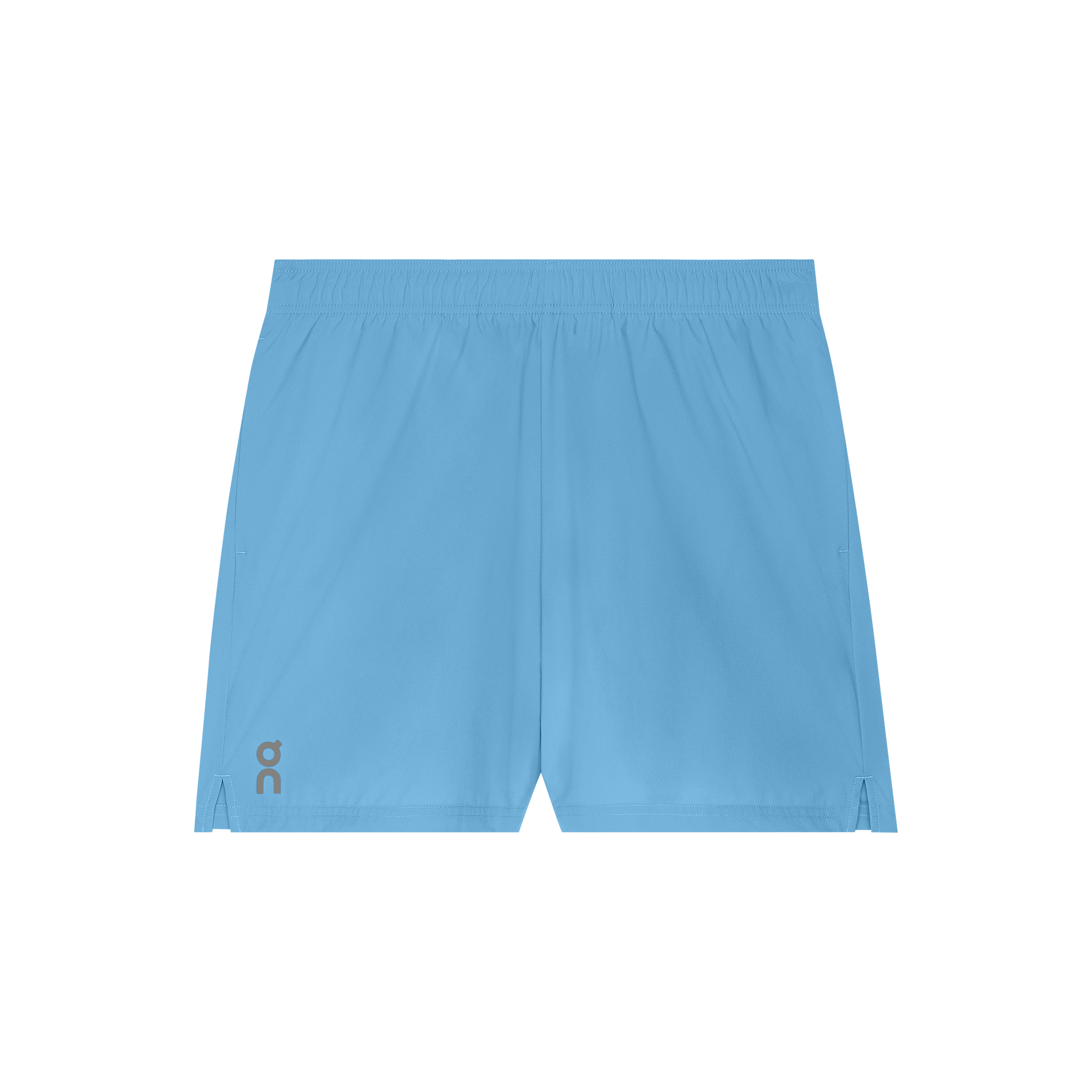 5" Core Shorts in Gourami