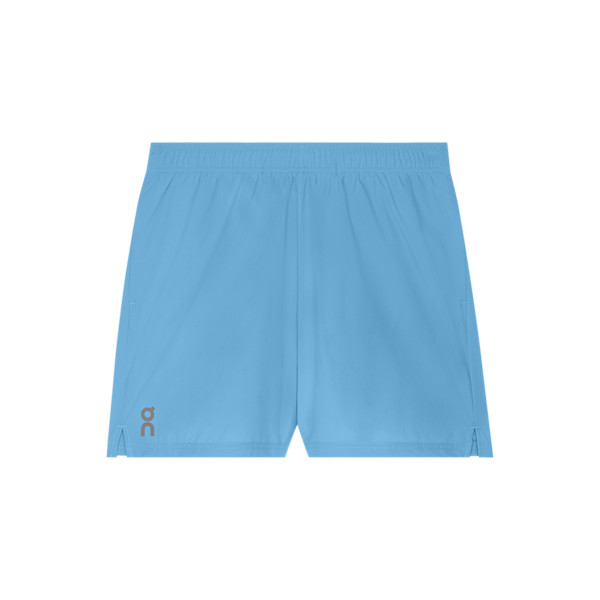 Men's 5" Core Shorts