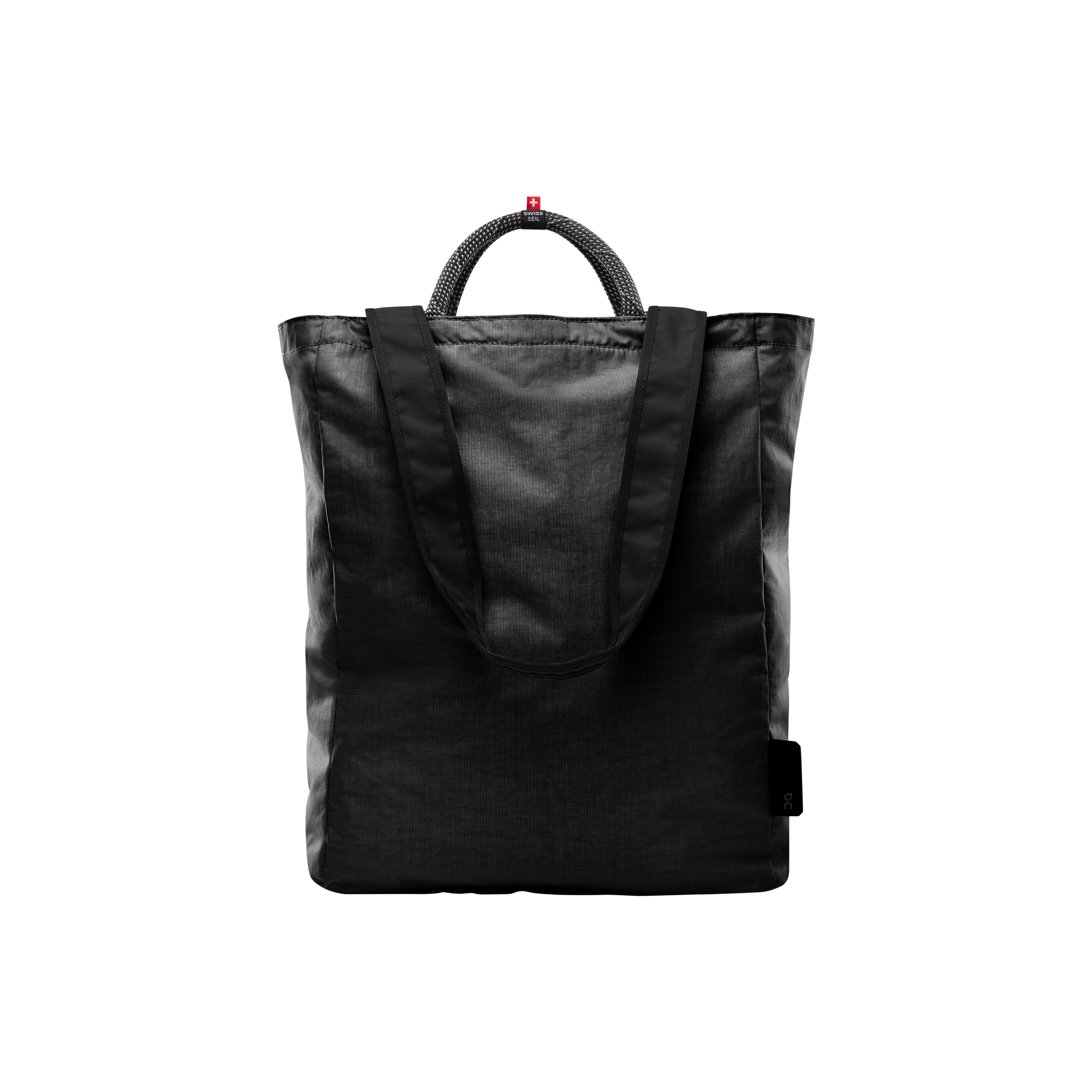 للجنسين / Black