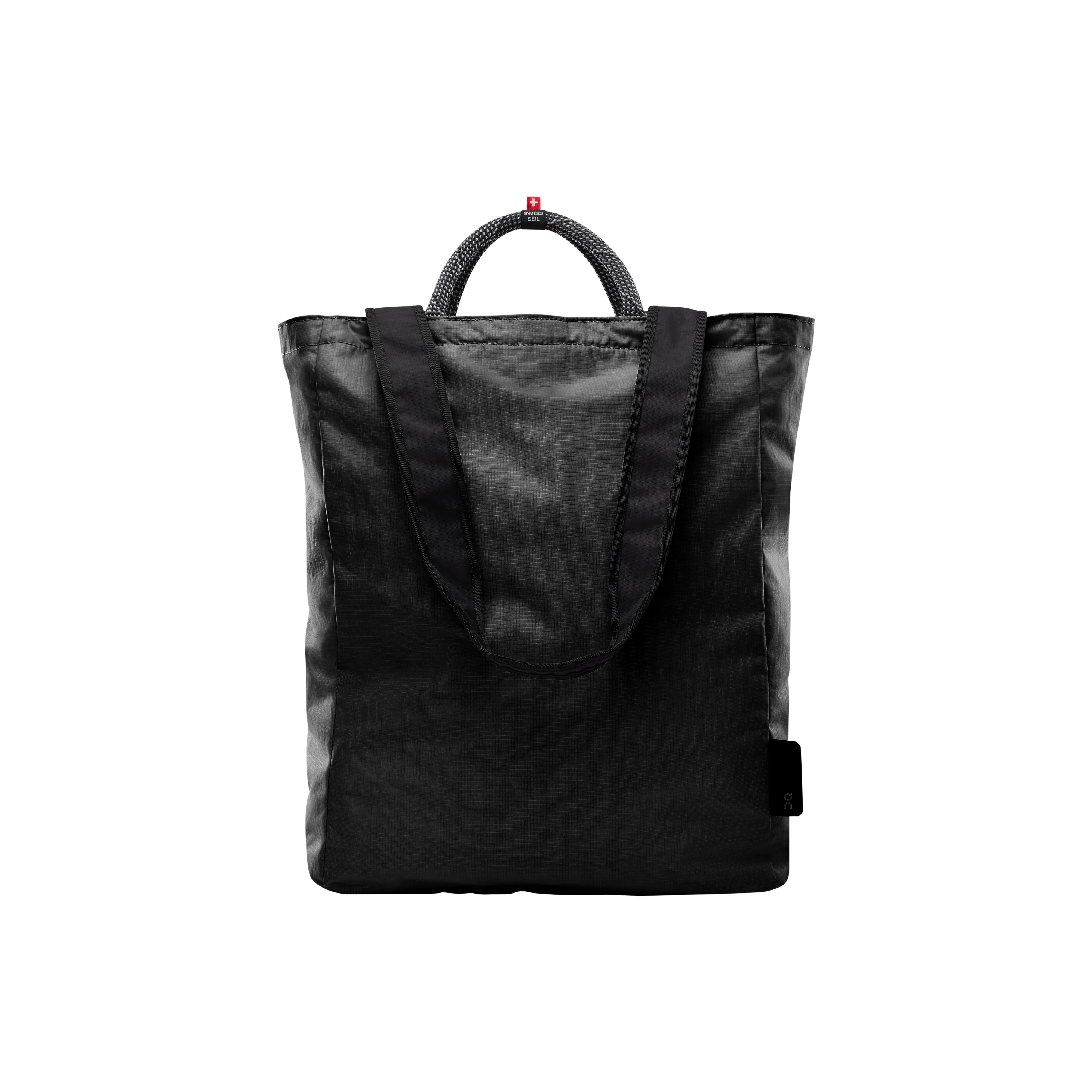 Tote Pack 25L