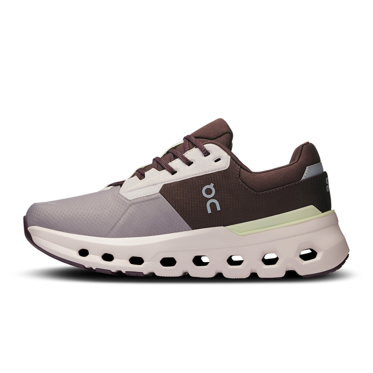 Women's Cloudrunner 2 Waterproof