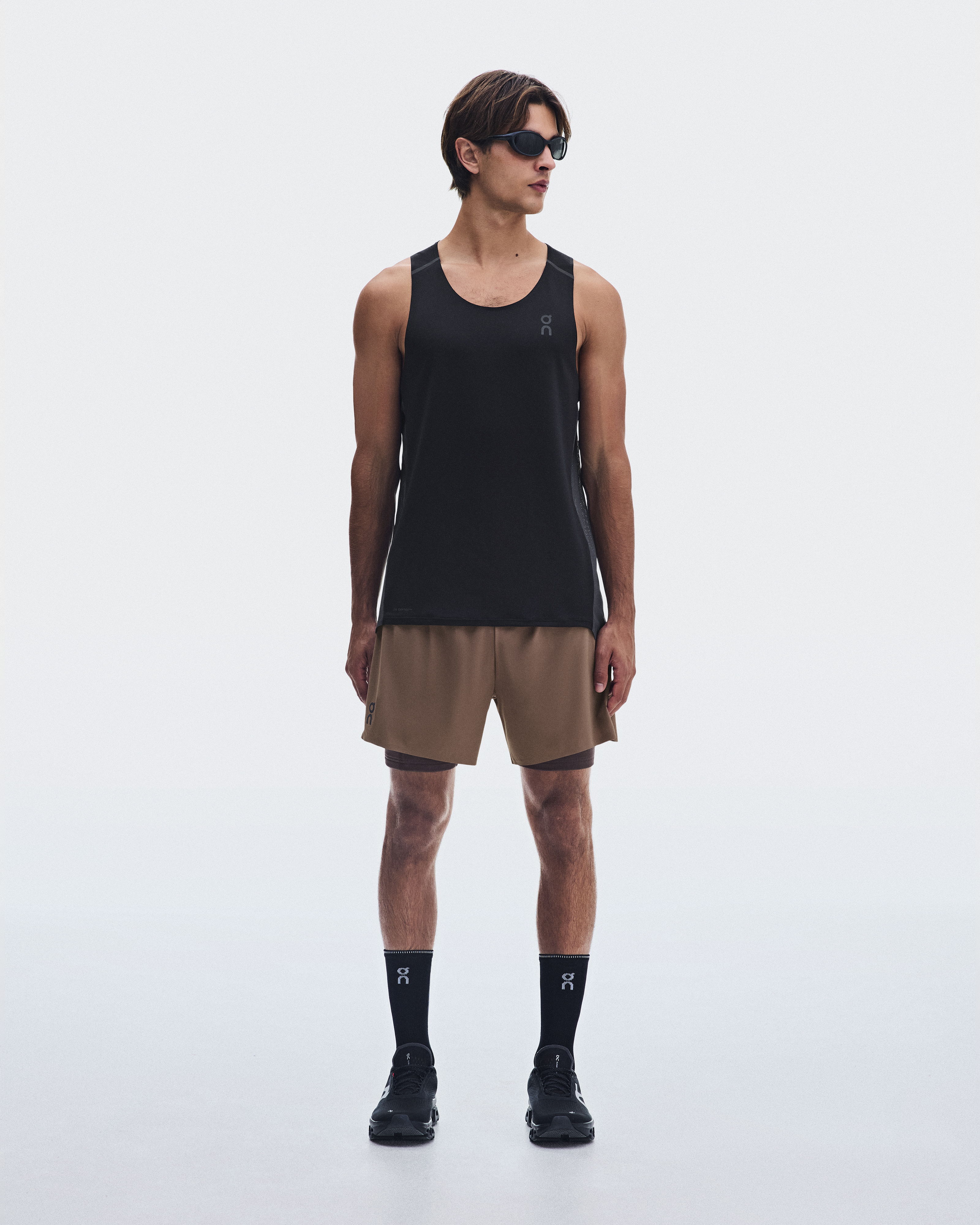 Men's 5