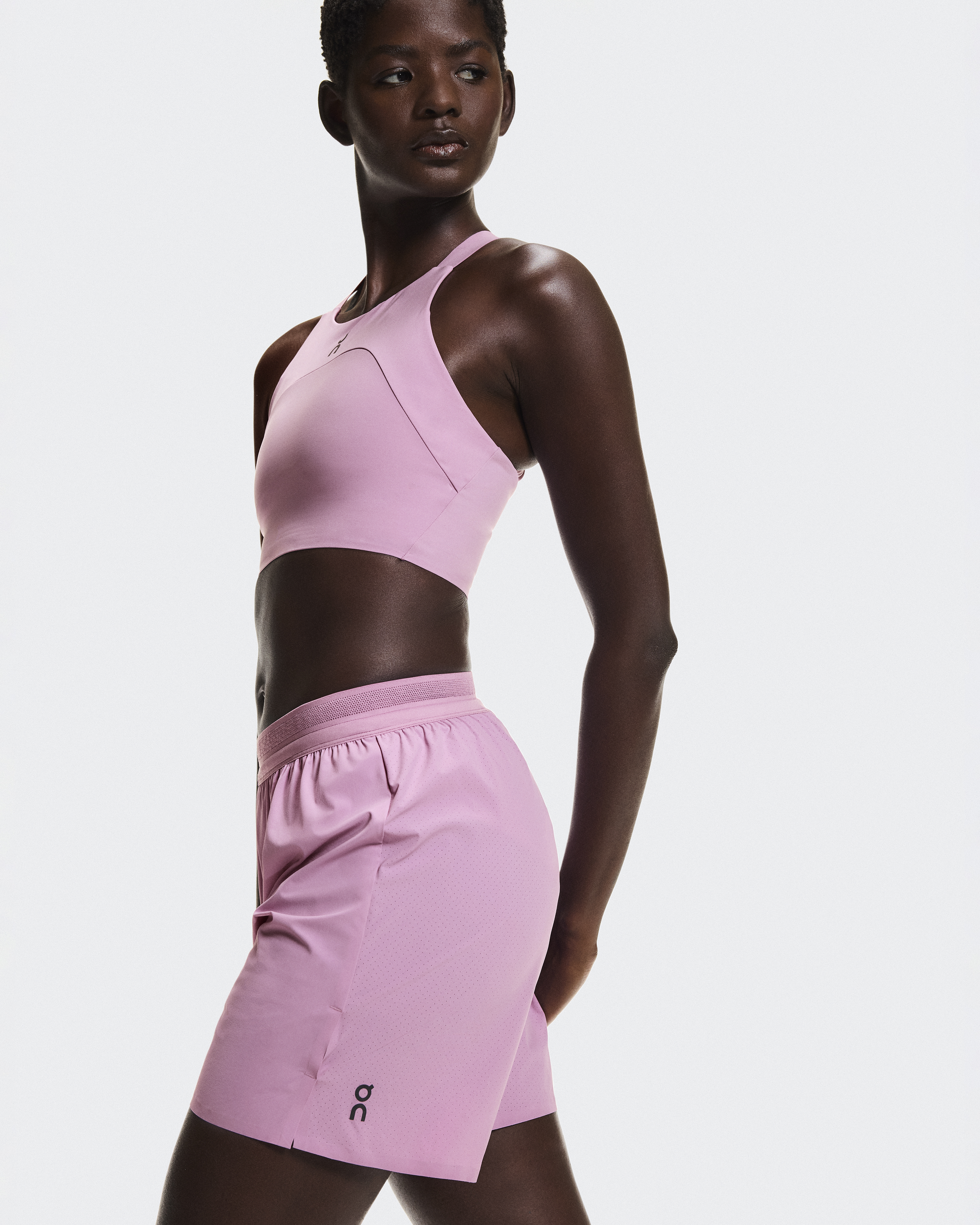 5インチ パフォーマンスショーツ | ウィメンズ高機能ランニング