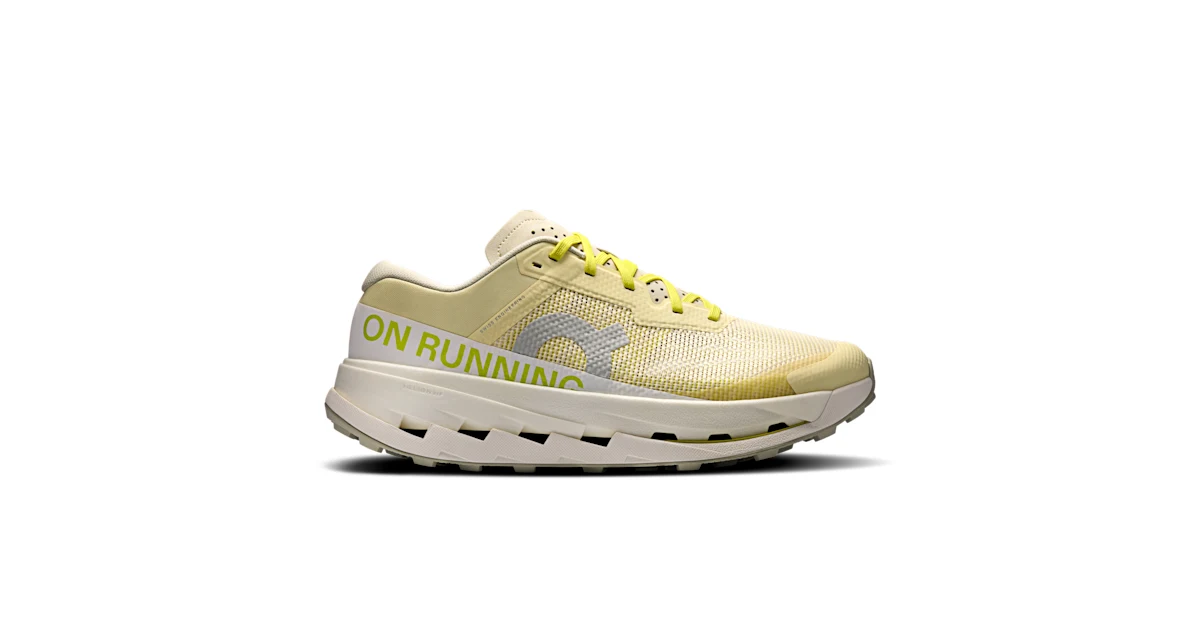 On Cloudultra 3 bij On