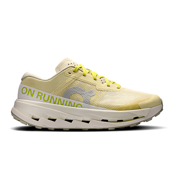 Men's Cloudultra 3