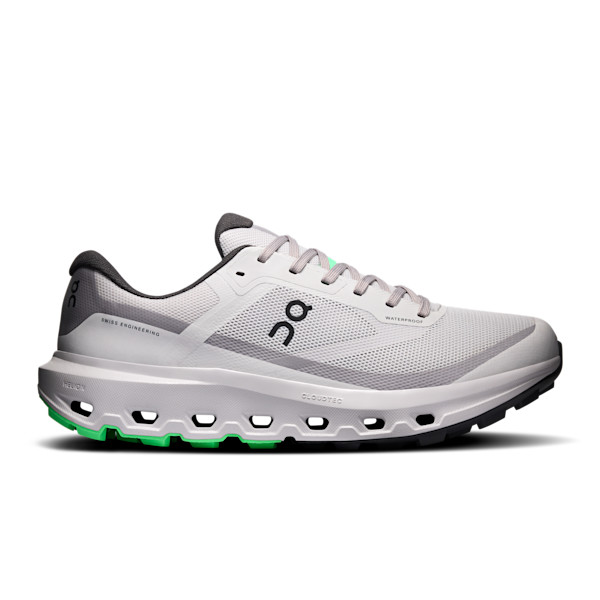 Men's Cloudvista 3 Waterproof