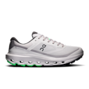 Cloudvista 3 Waterproof Trail Running Shoe in Silver/Ore