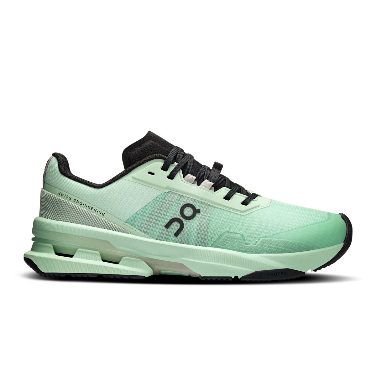 Women's Cloudpulse Pro