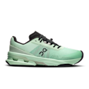 Cloudpulse Pro Shoe in Creek/Black