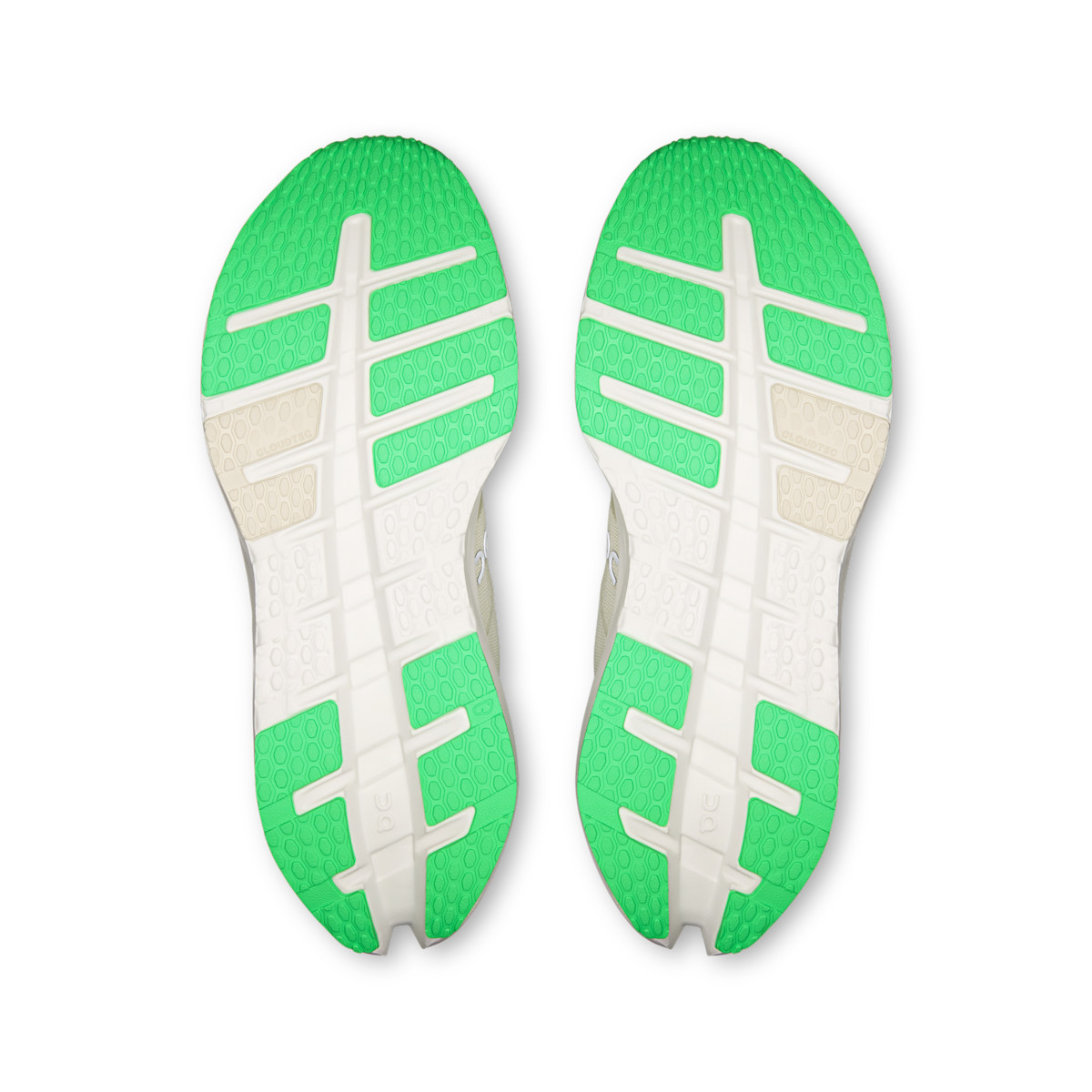 Men's Cloudrunner 3
