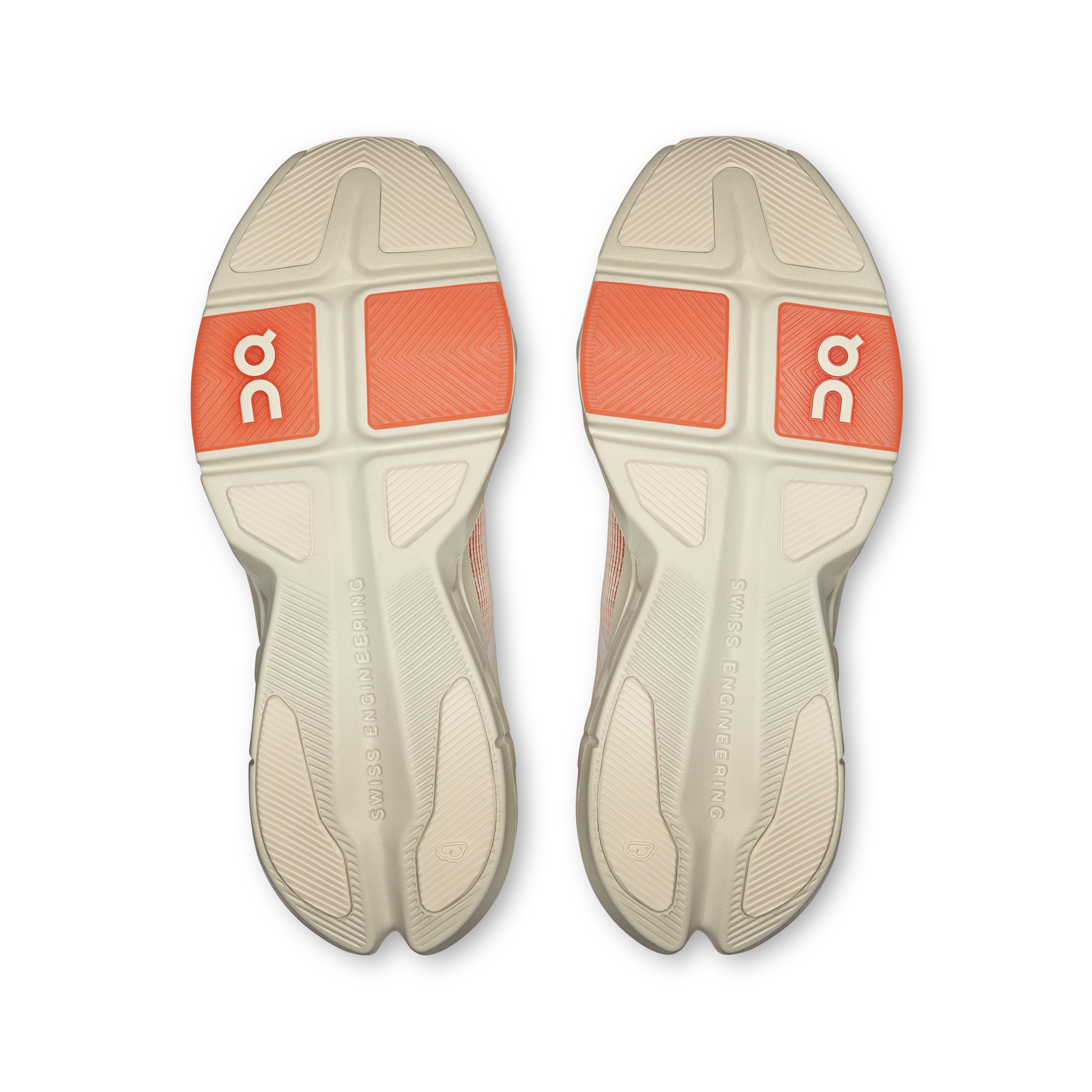 Cloudpulse NextWomen / Dew | Tumeric / 42