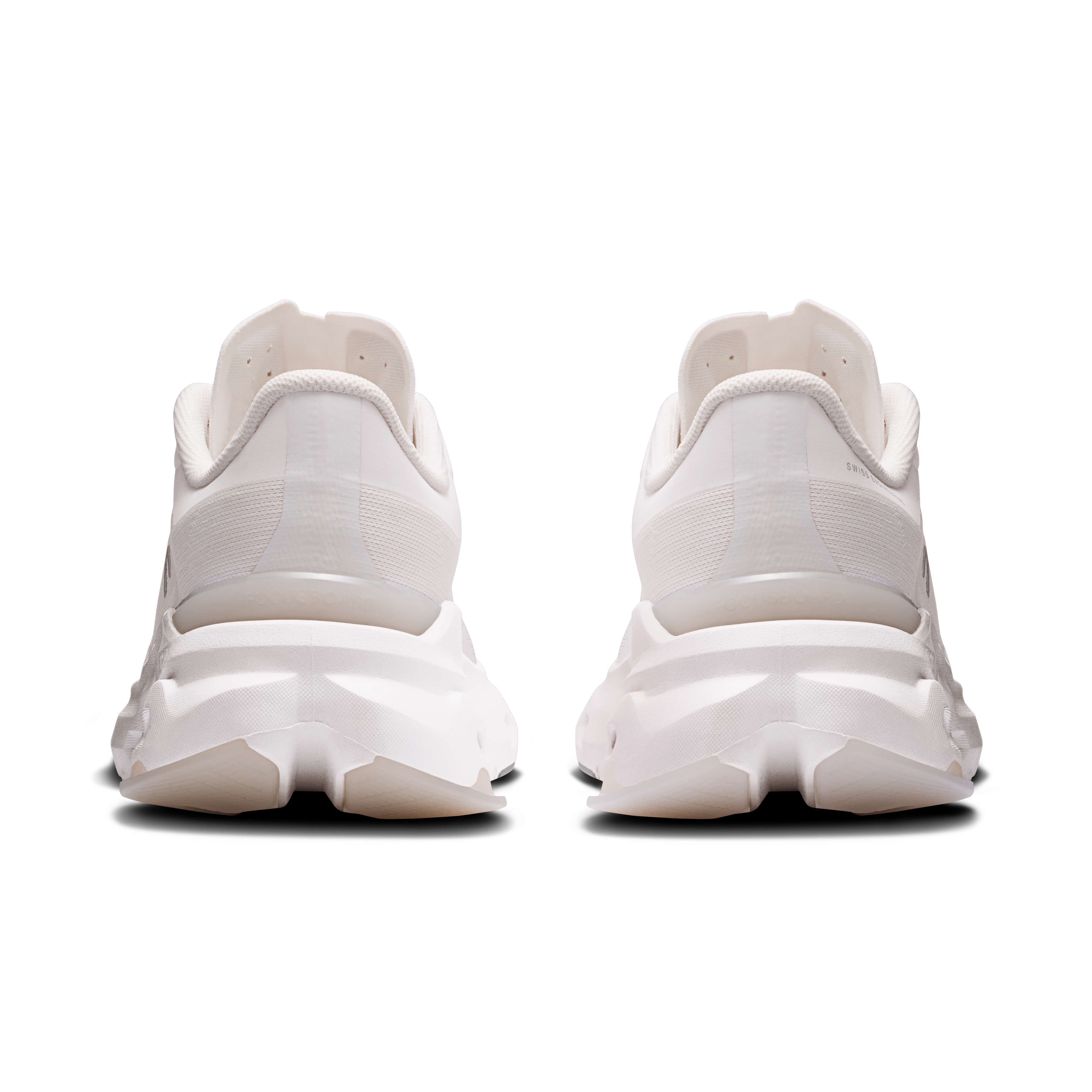 Cloudpulse 2Women / White | White / 36