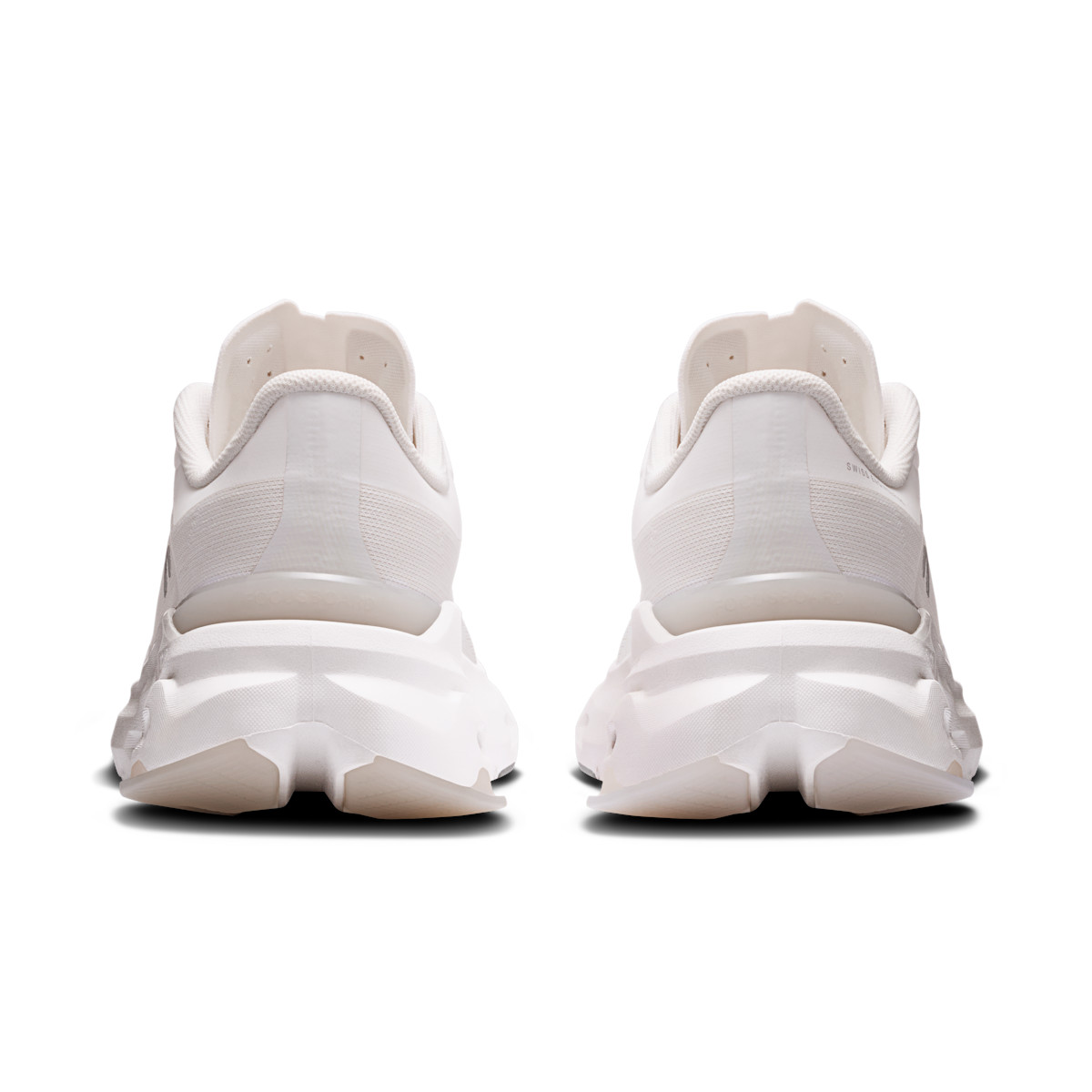 Women's Cloudpulse 2