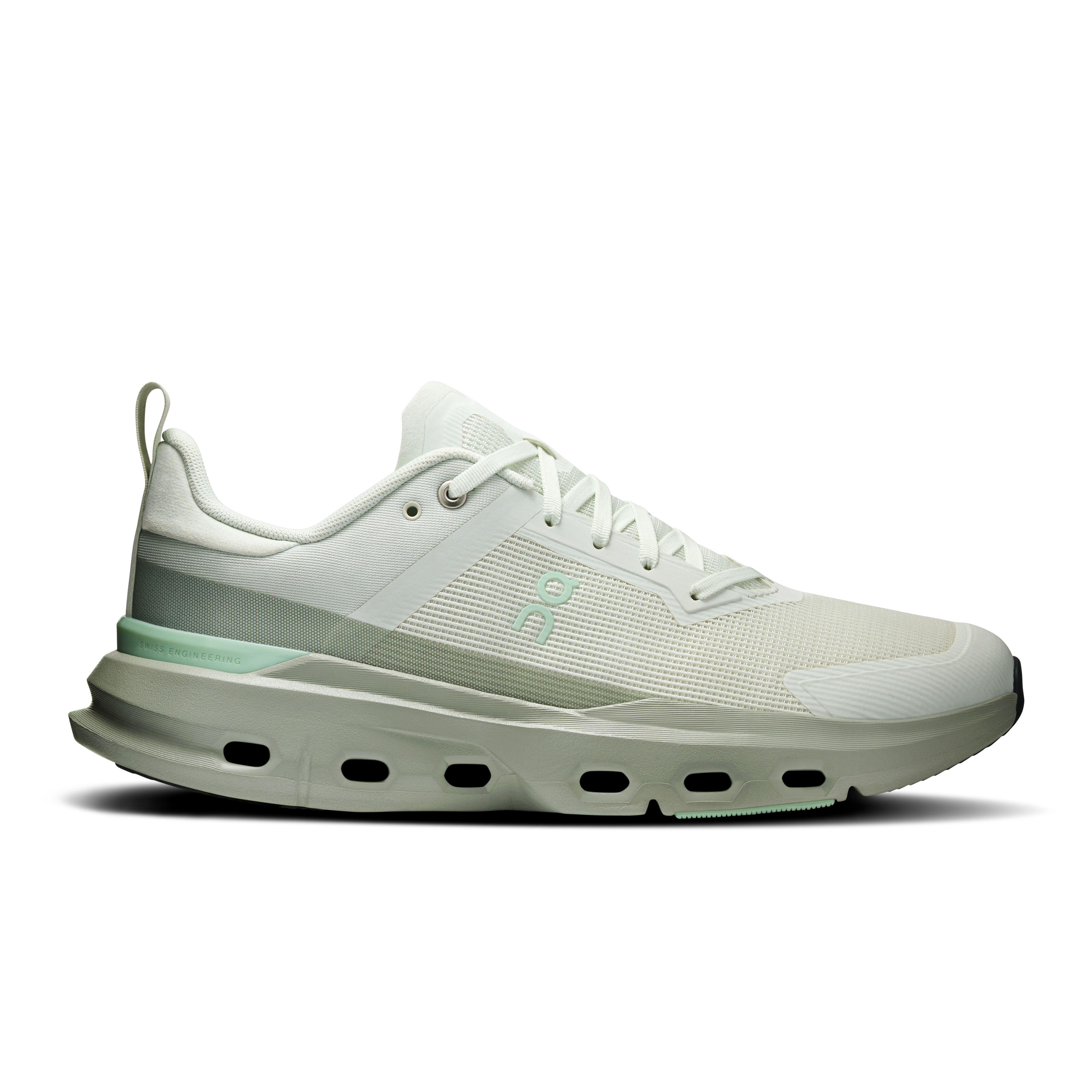 On Cloudpulse Next Blue Grey Men Men – Training, all-day wear Shoes