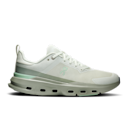 Cloudpulse Next Shoe in Iceberg/Tin