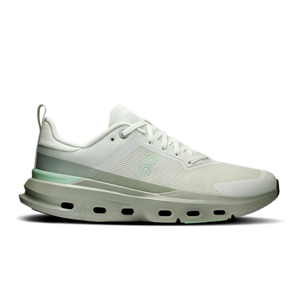 Men's Cloudpulse Next