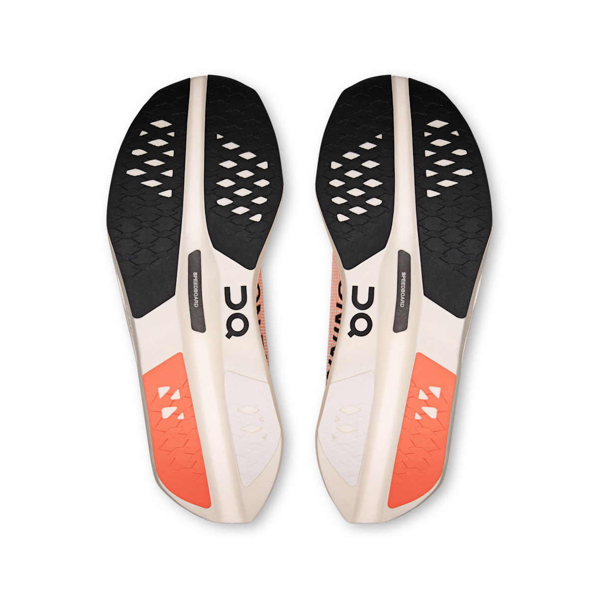 Women's Cloudboom Volt