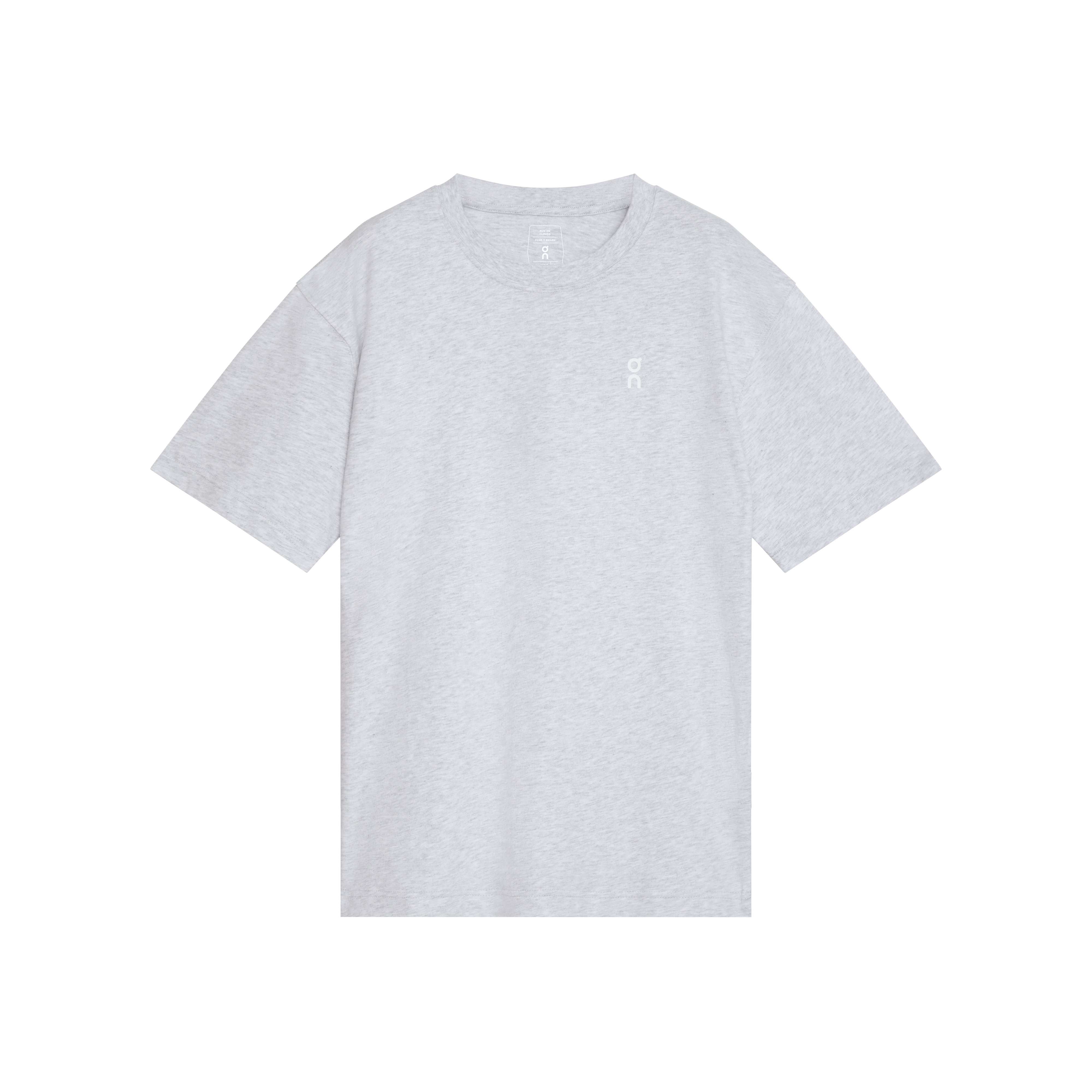 Grey Heather