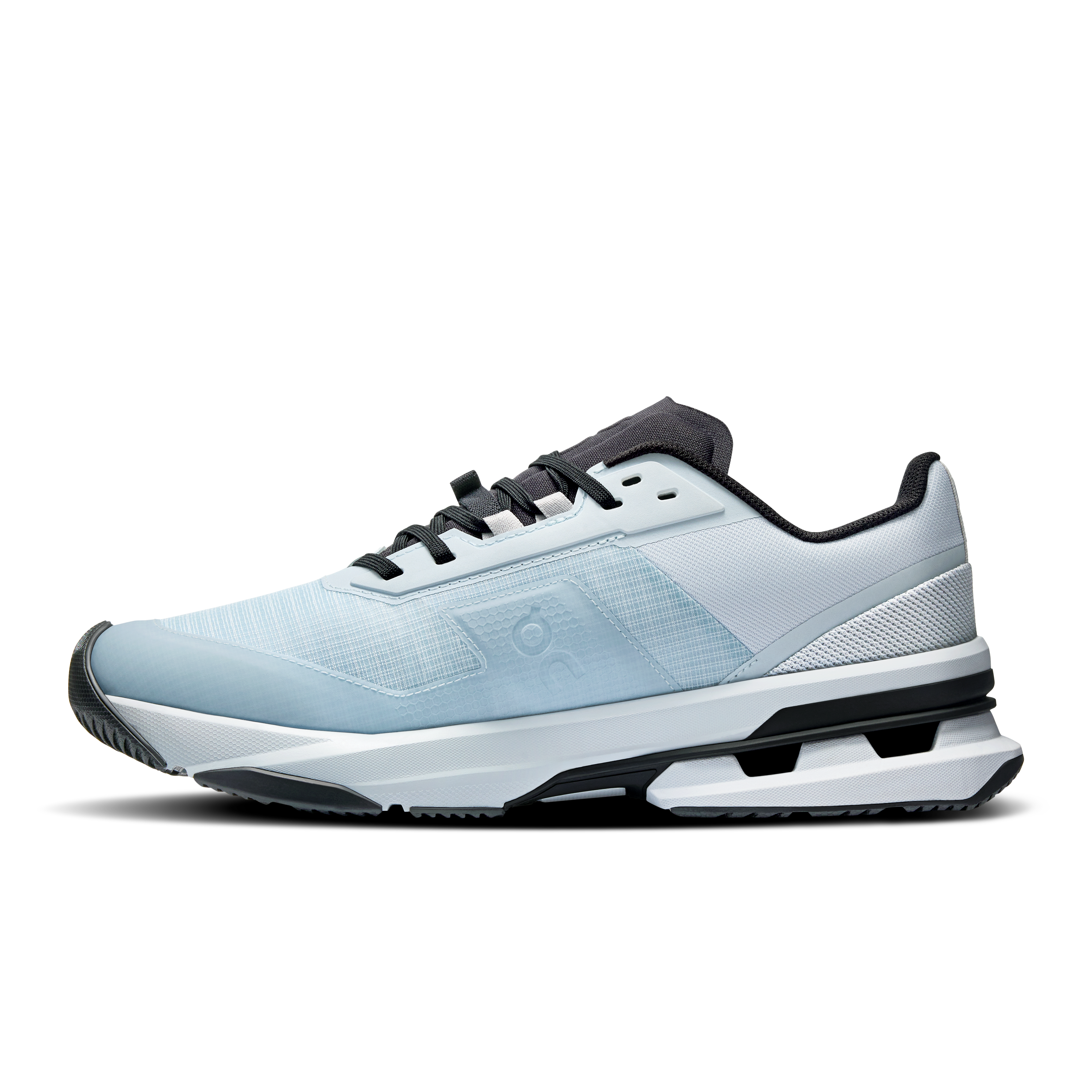 Cloudpulse ProWomen / Arctic | Horizon / 38