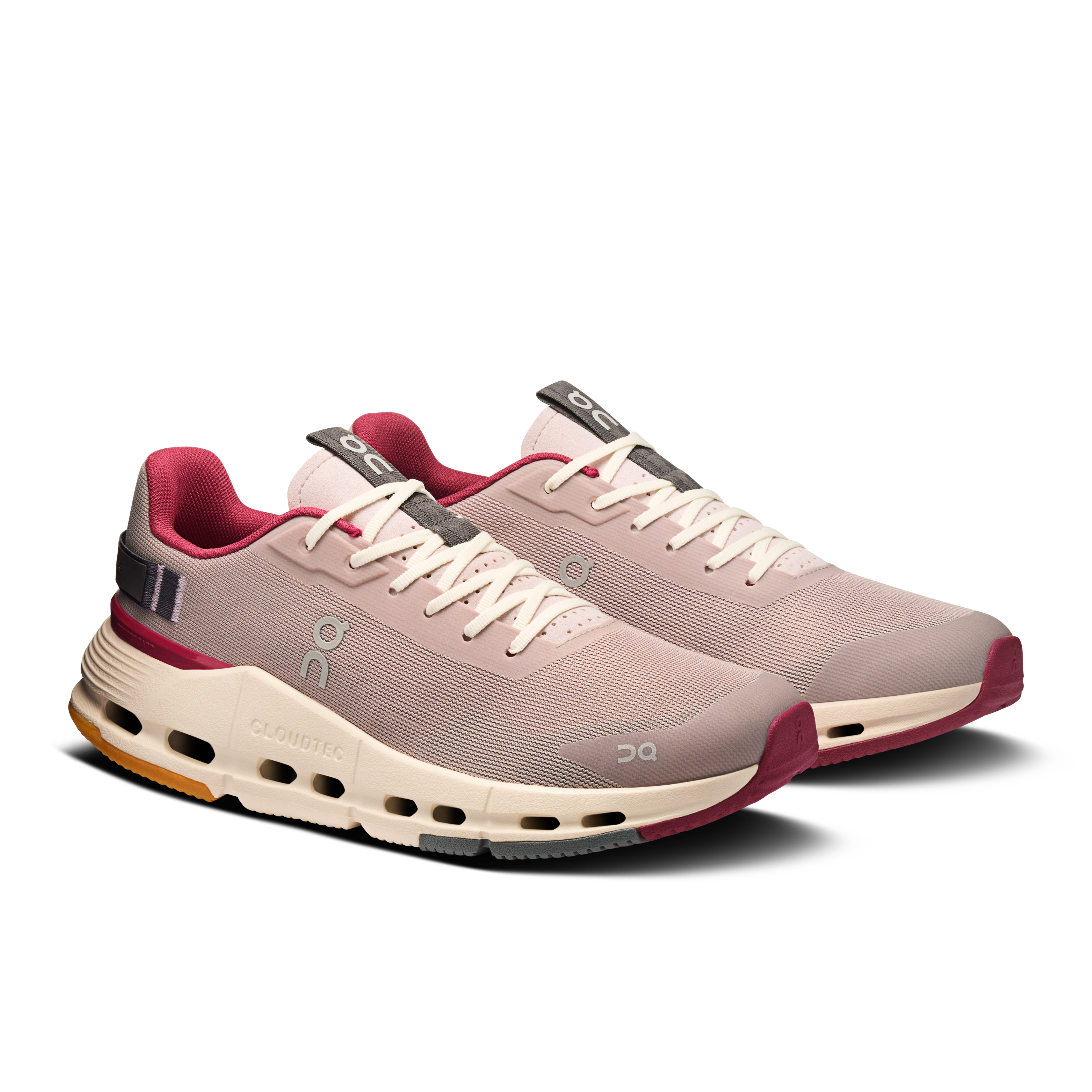 Cloudnova Form 2Women / Fade | Orchid / 41