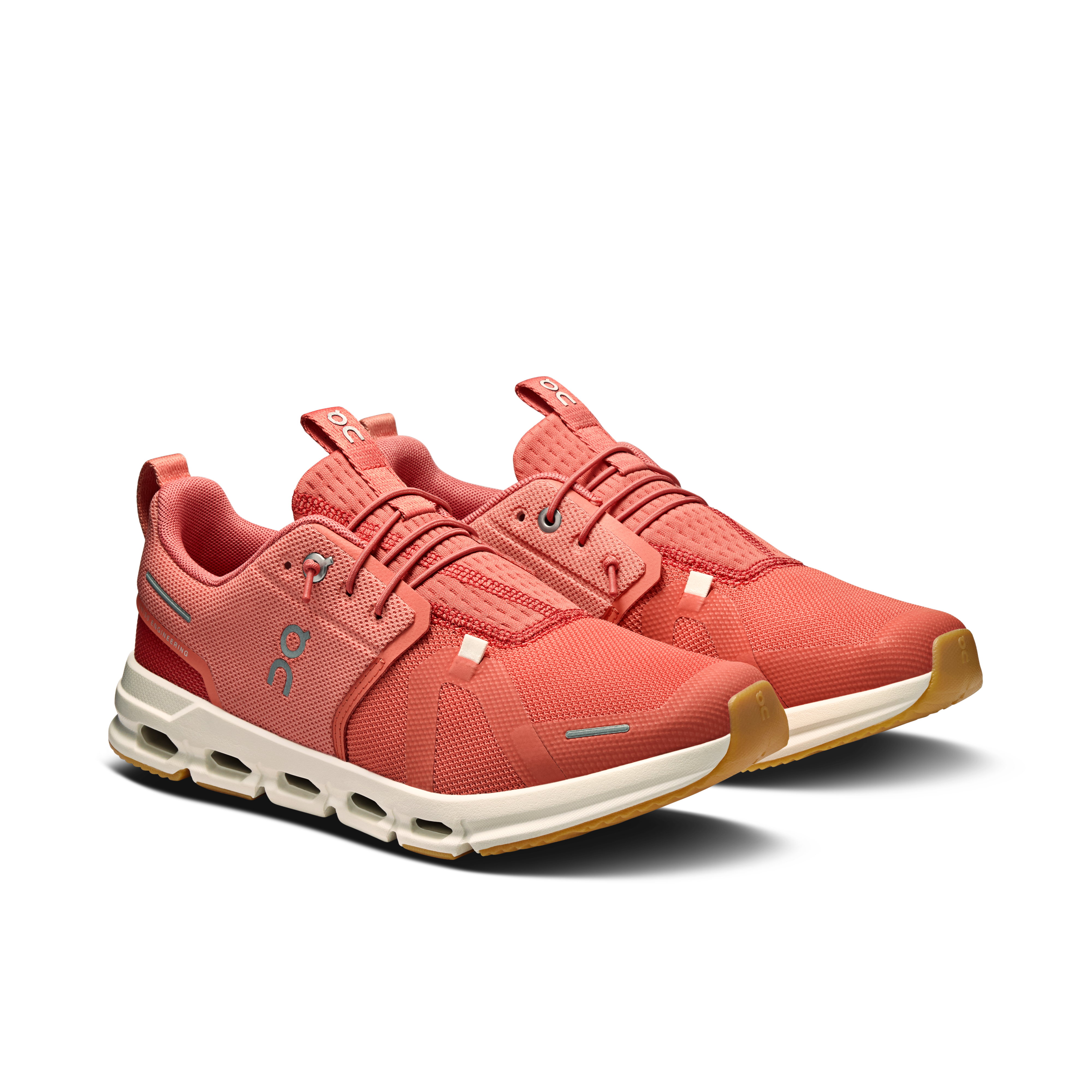 Cloud SkyYouth / Dustrose | Terra / 35.5