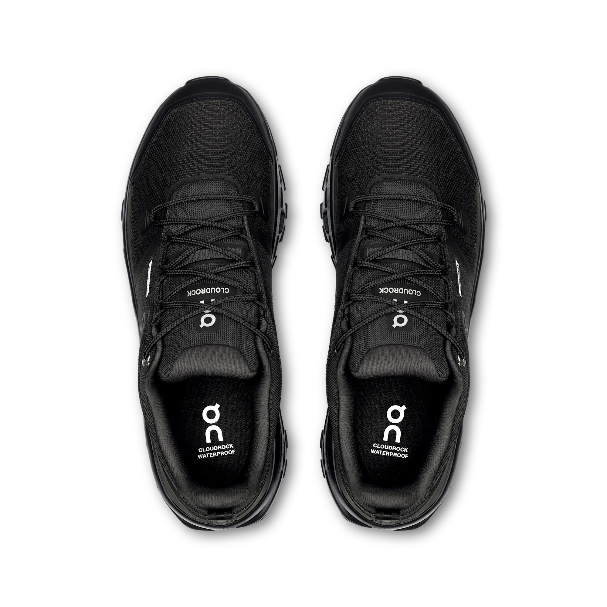 Cloudrock Low Waterproof - thumbnail 8