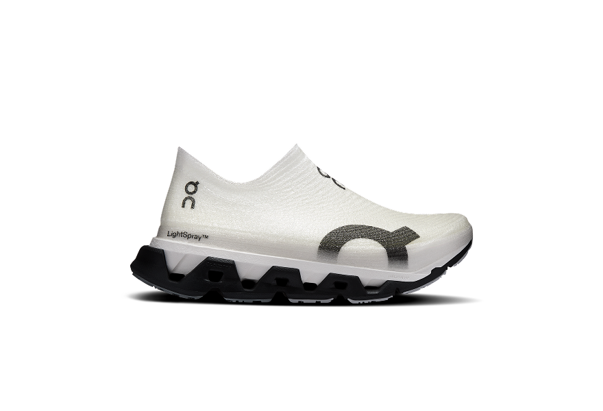 On Cloud monster hyper22.5㎝ The Cloudmonster Guide: Find the right shoes for your run | On India