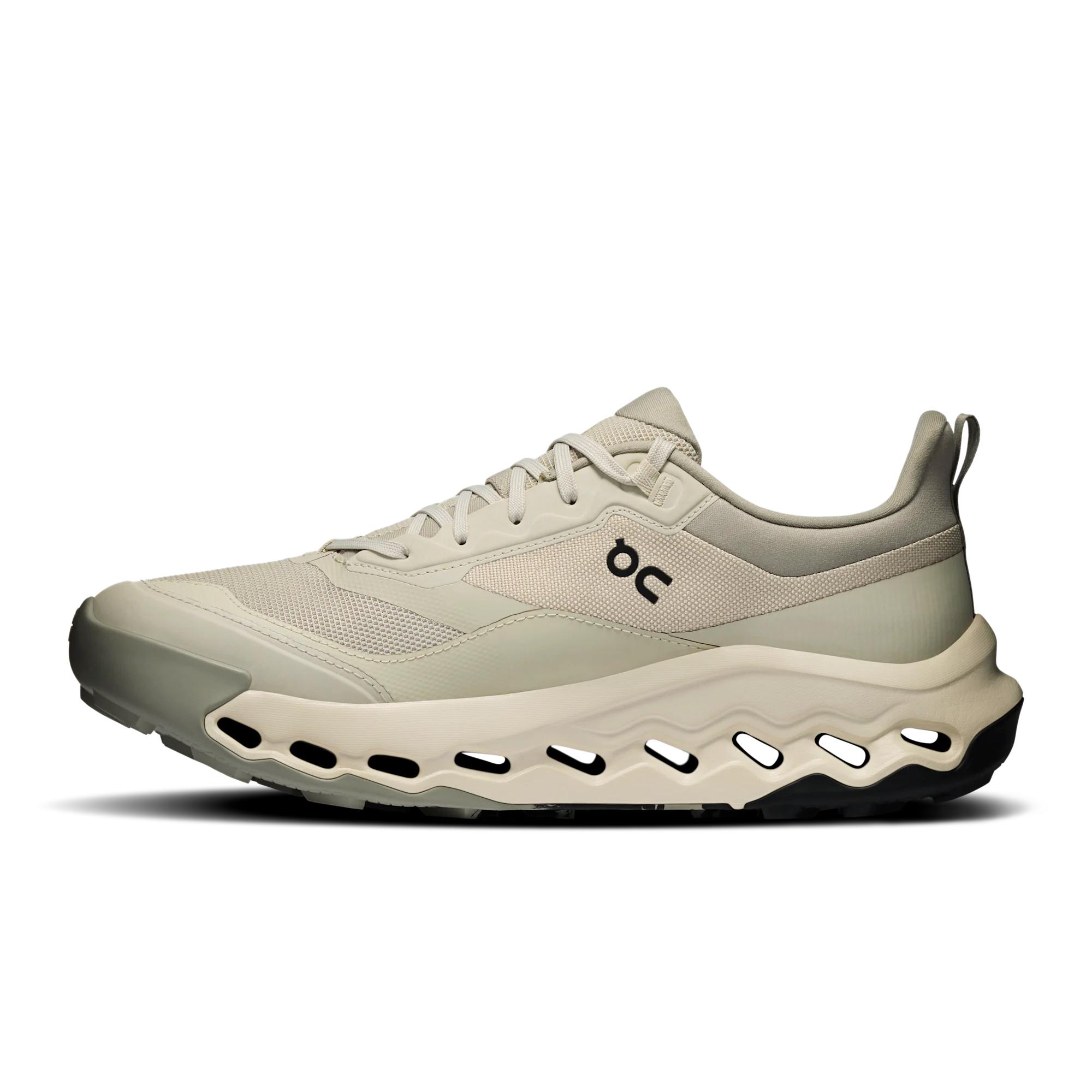 Men's Cloudhorizon 2 Winter | Grain - thumbnail 4