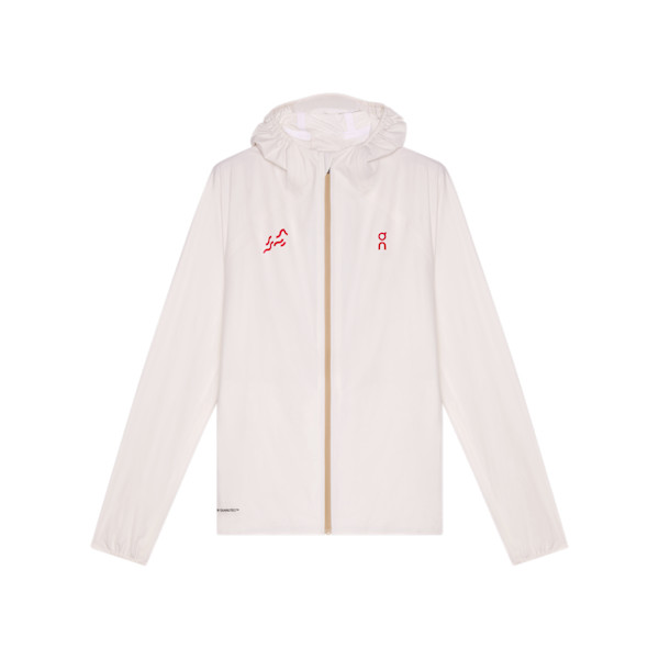 Women's Performance Jacket Year of the Horse