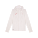 Performance Jacket Year of the Horse in Ivory