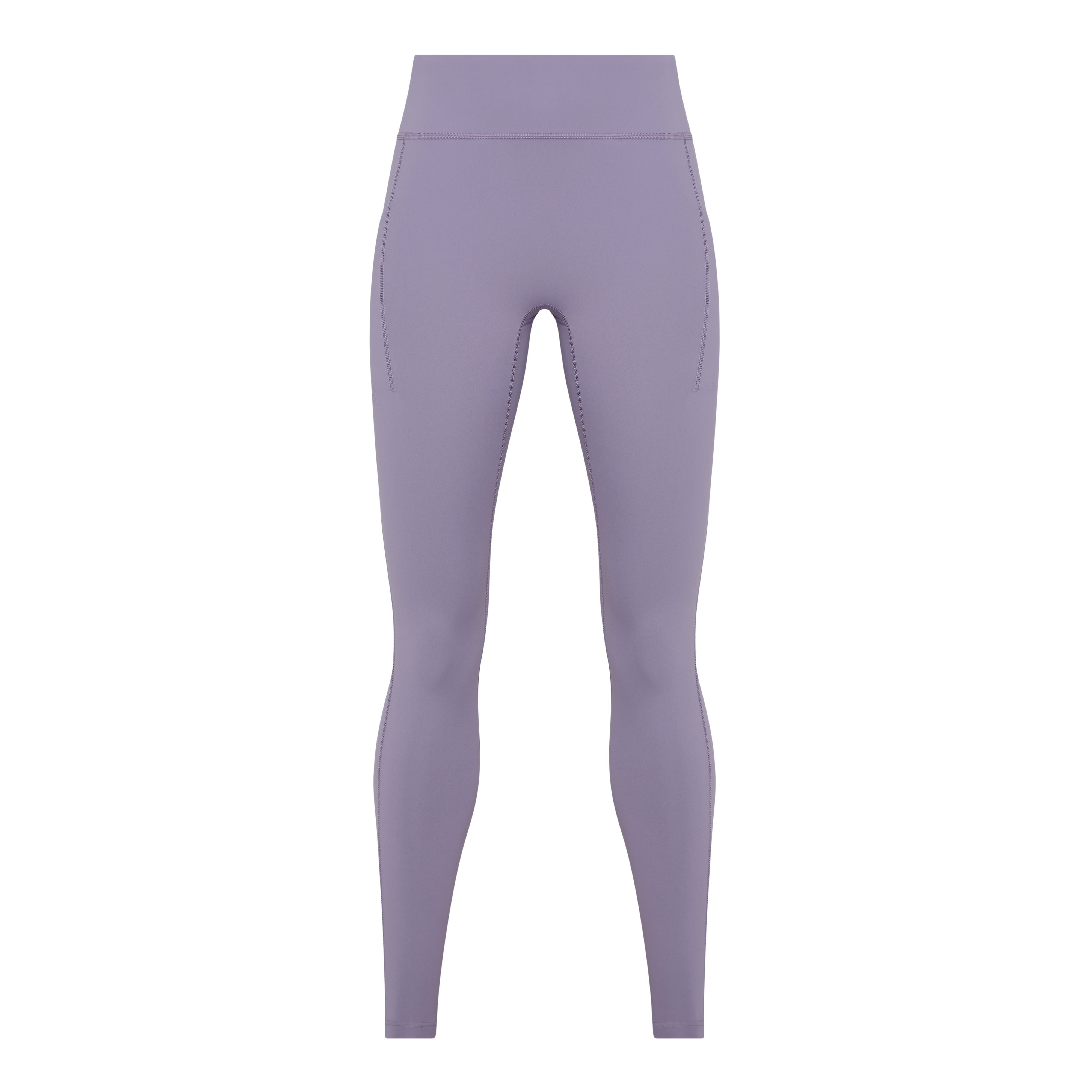Performance Tights Winter in Mallow
