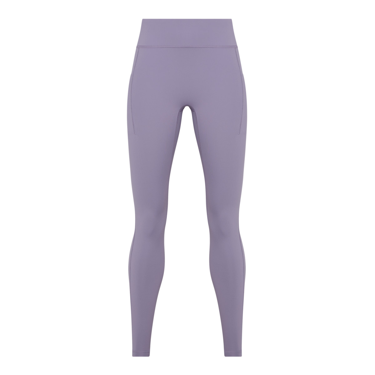 Women's Performance Tights Winter