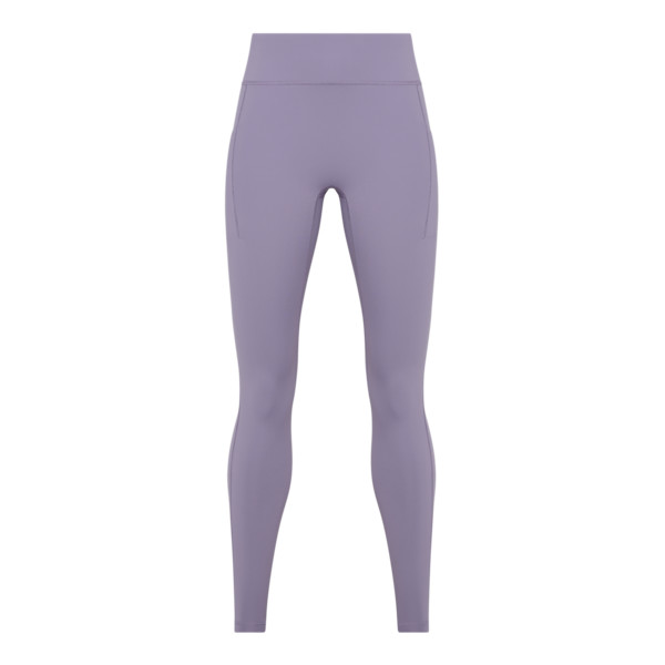 Women's Performance Tights Winter
