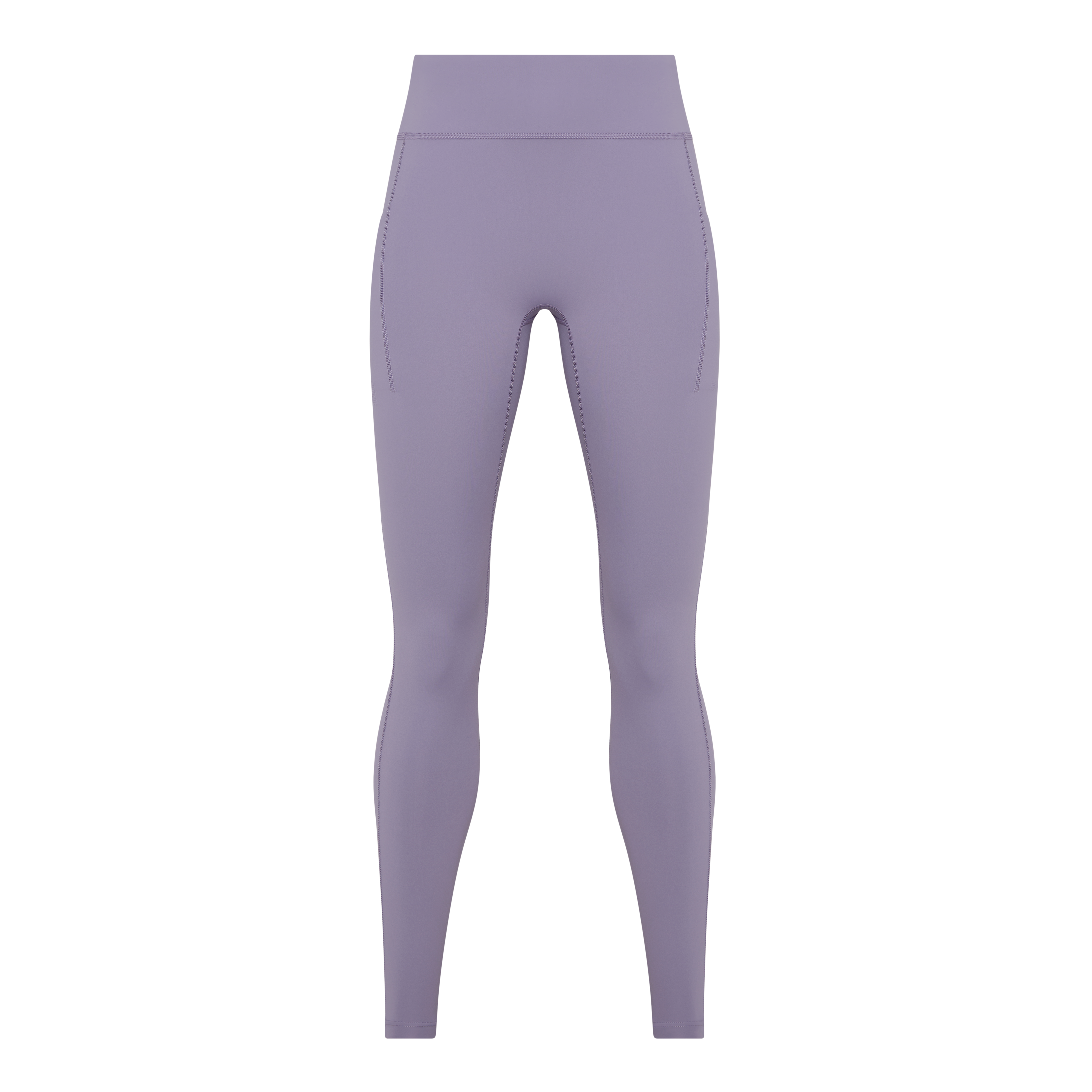 Mallow