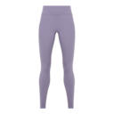 Performance Tights Winter in Mallow