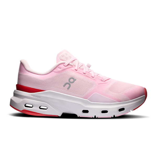 Women's Cloudpulse 2