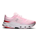 Cloudpulse 2 Shoe in Peony/Frost