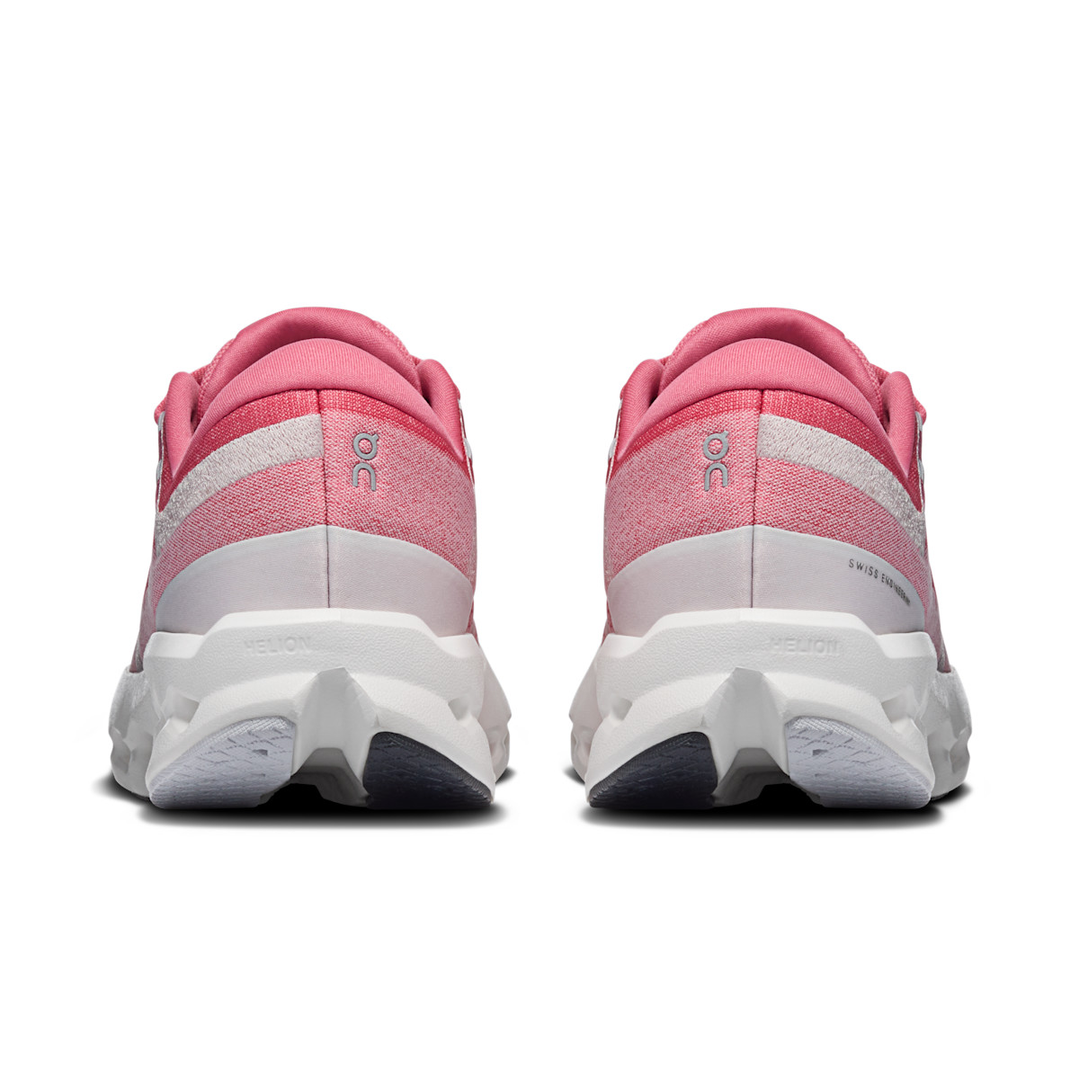 Women's Cloudsurfer 2