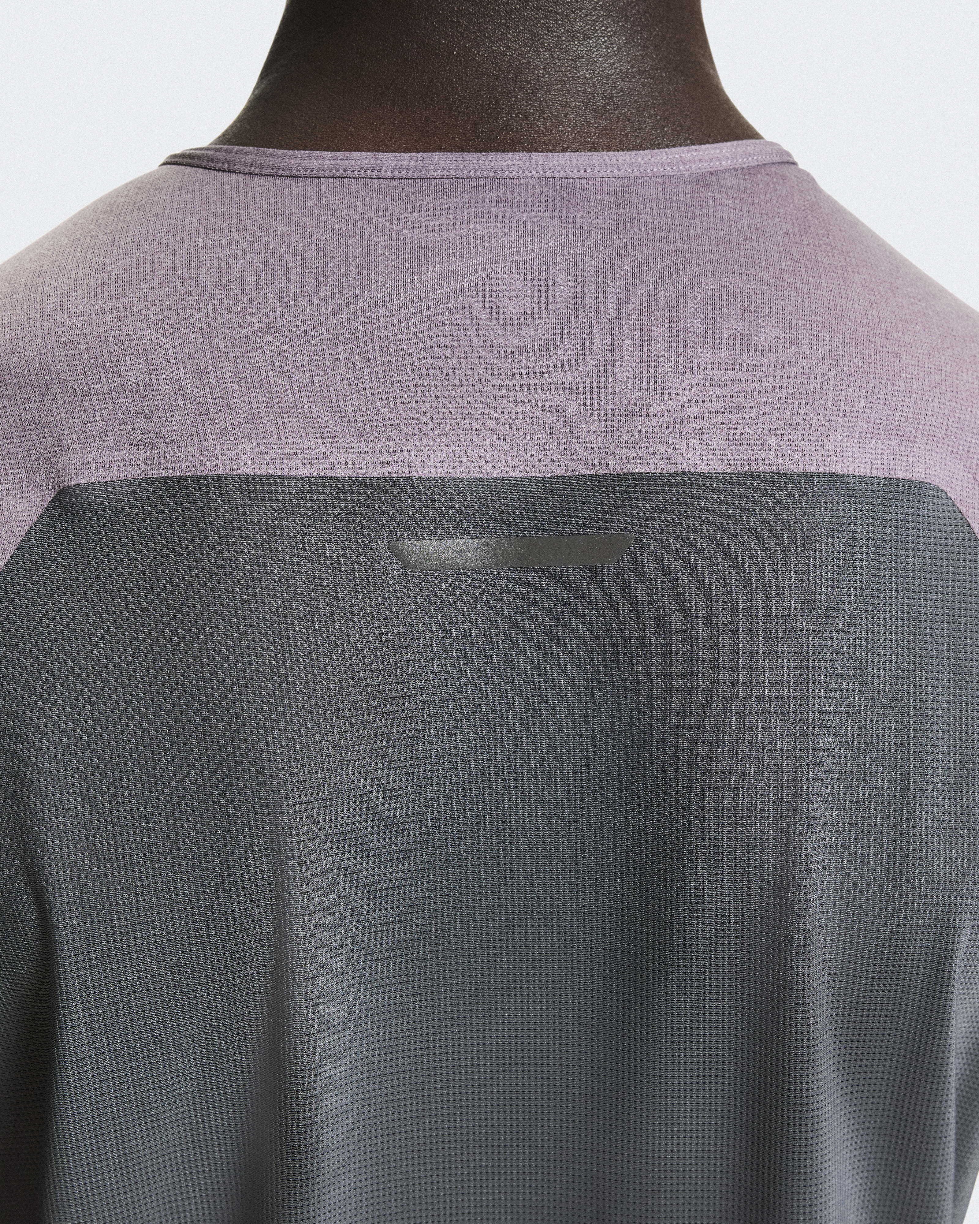 メンズ Performance-T | On 日本