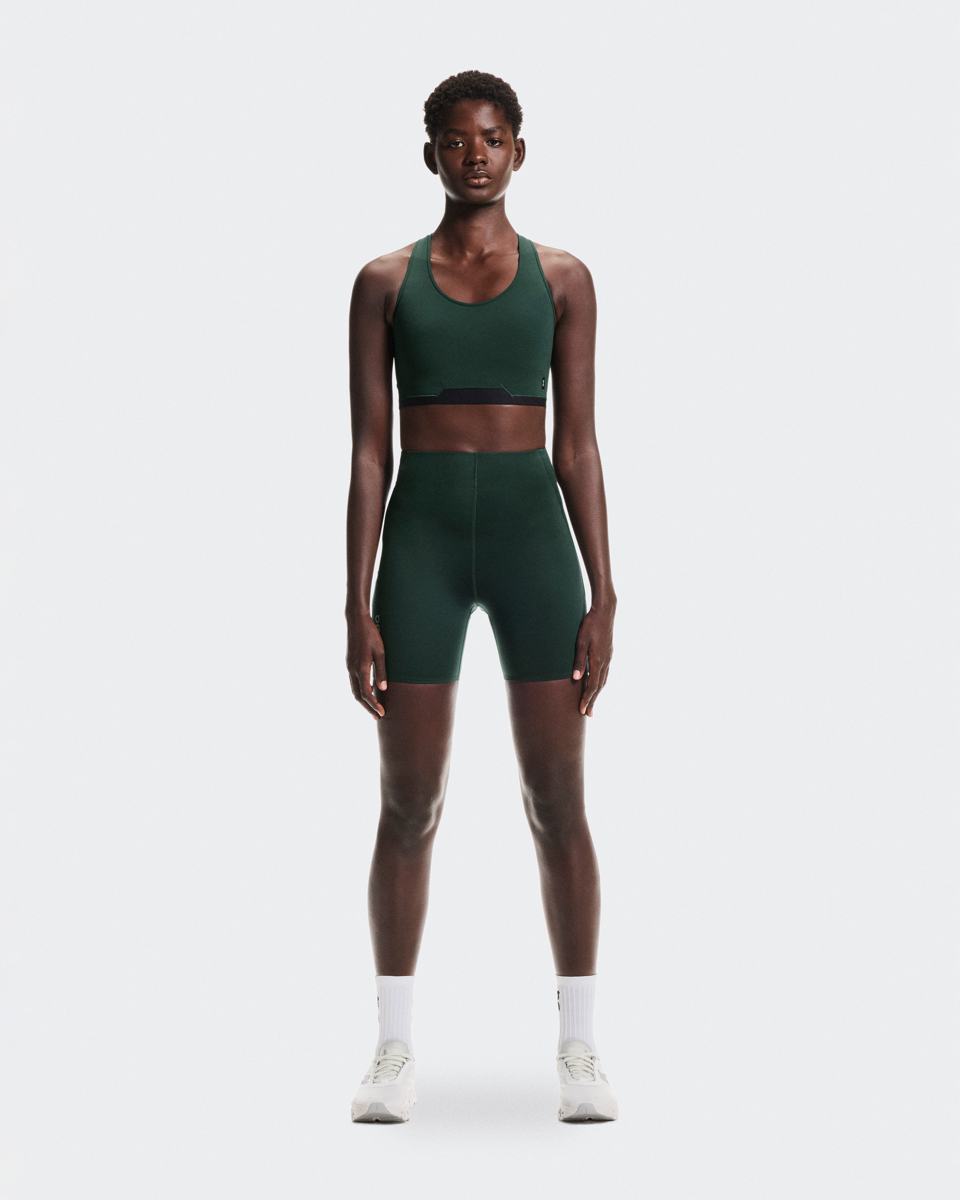 Train Braنحيف / Obsidian / XL