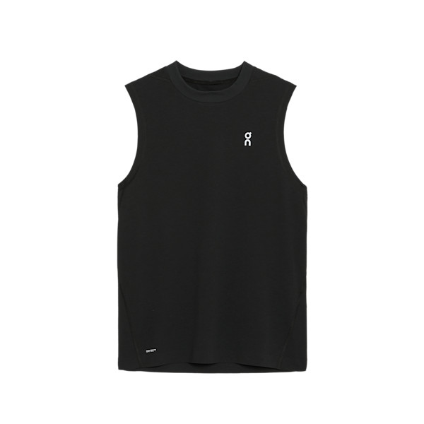Women's Train Tank