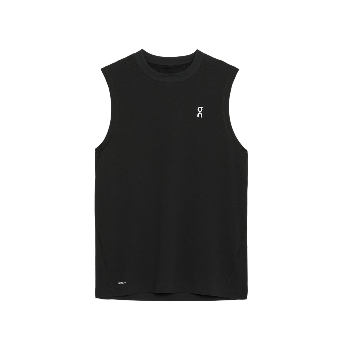 Women's Train Tank