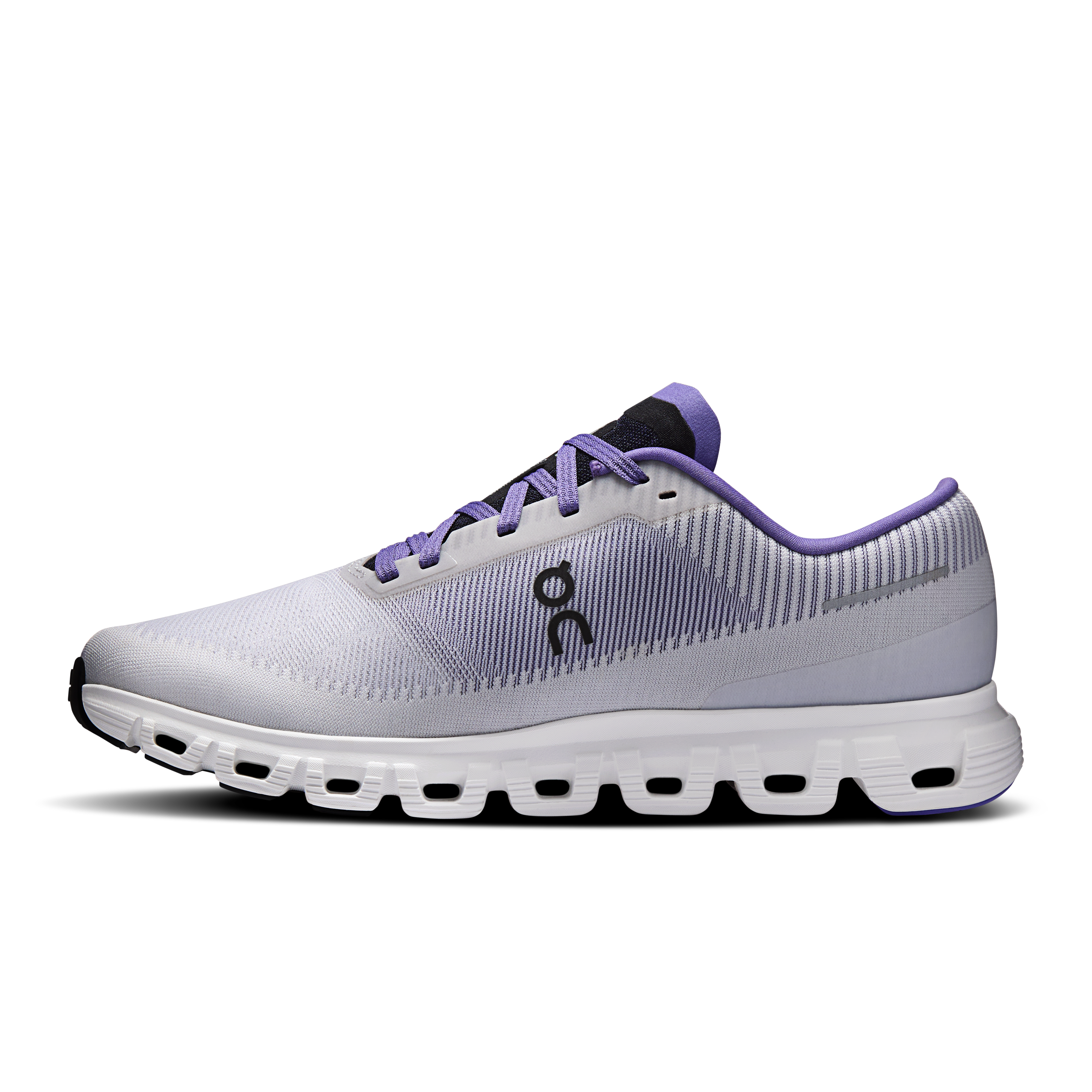 On Cloud 6 Push Juniper & Lime Men Active life Shoes