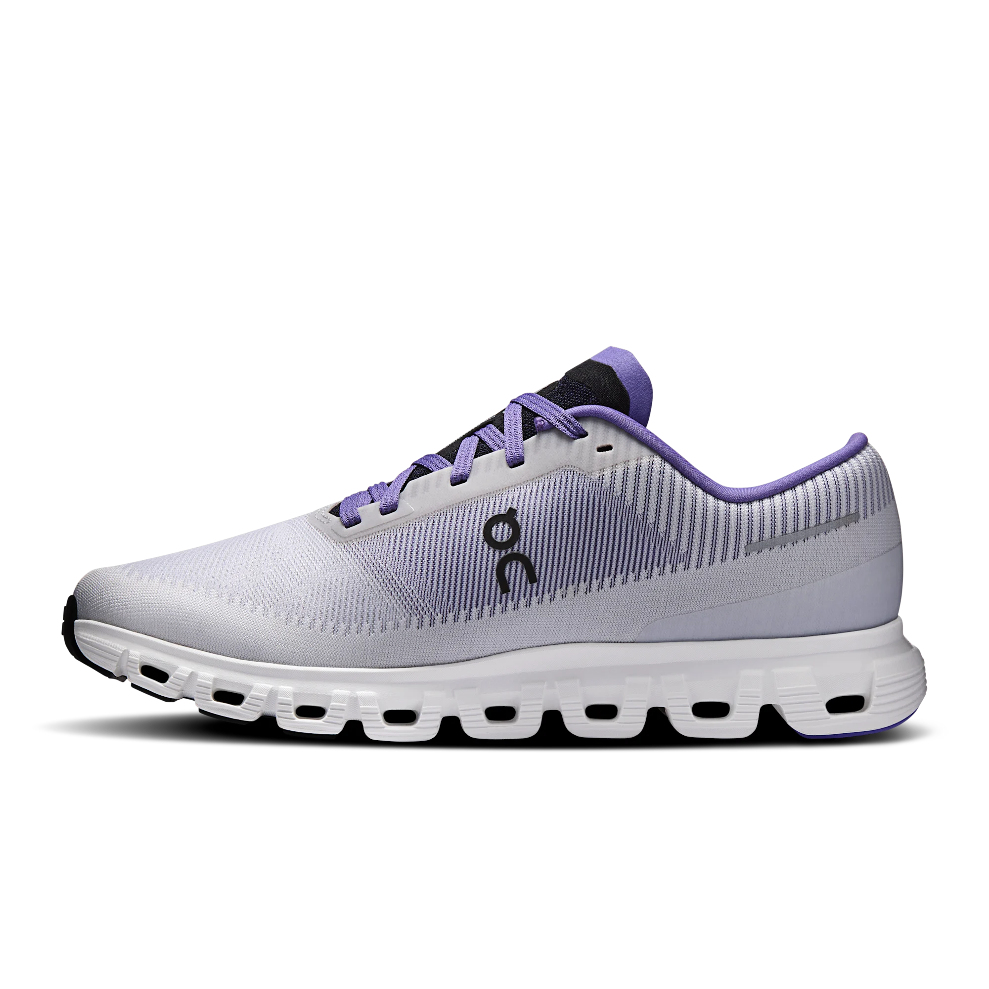 Men's Cloud 6 Push Juniper | Lime - thumbnail 4
