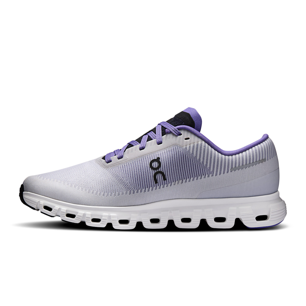 Men's Cloud 6 Push