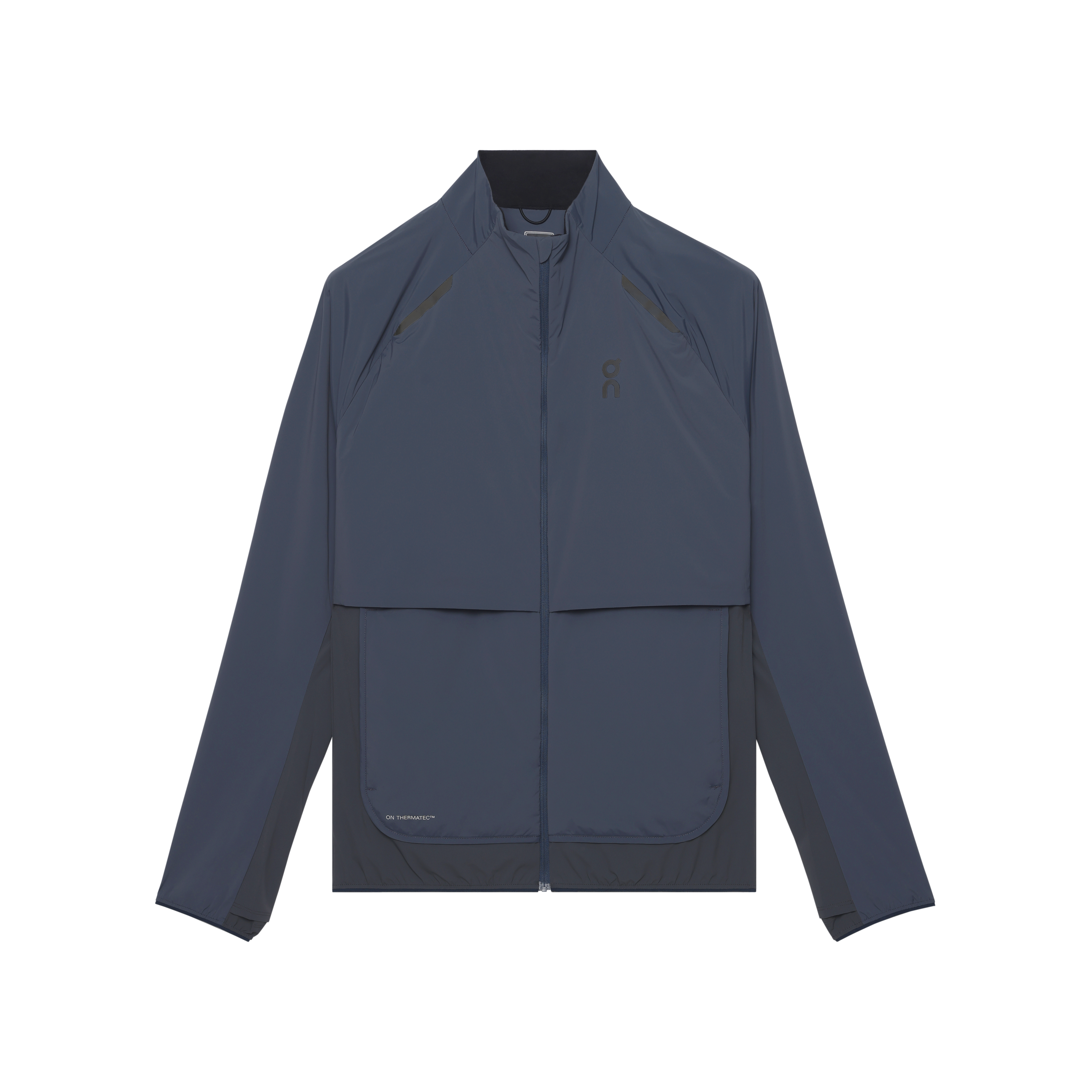 Navy | Eclipse