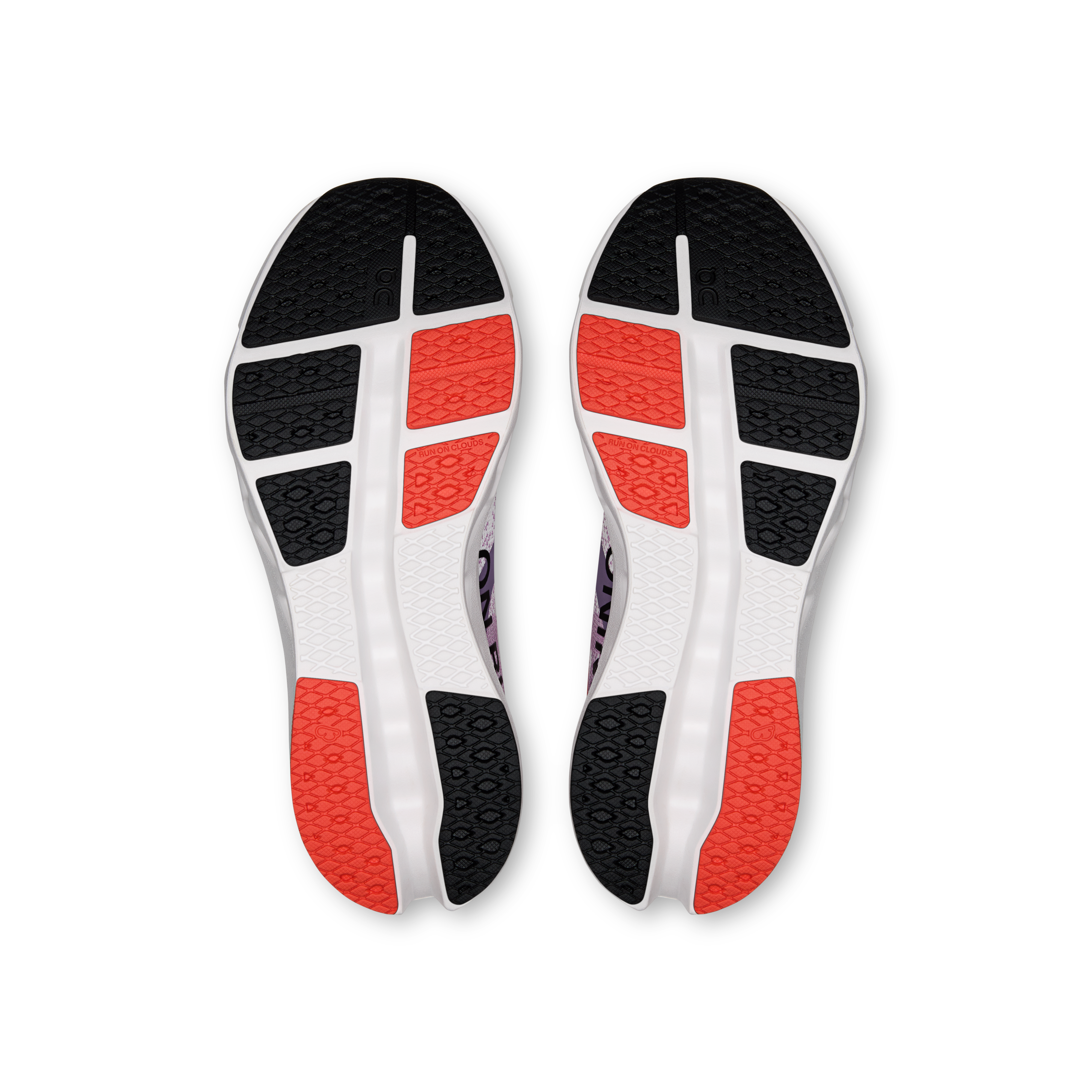 Cloudsurfer YouthYouth / Crimson | Sakura / 36