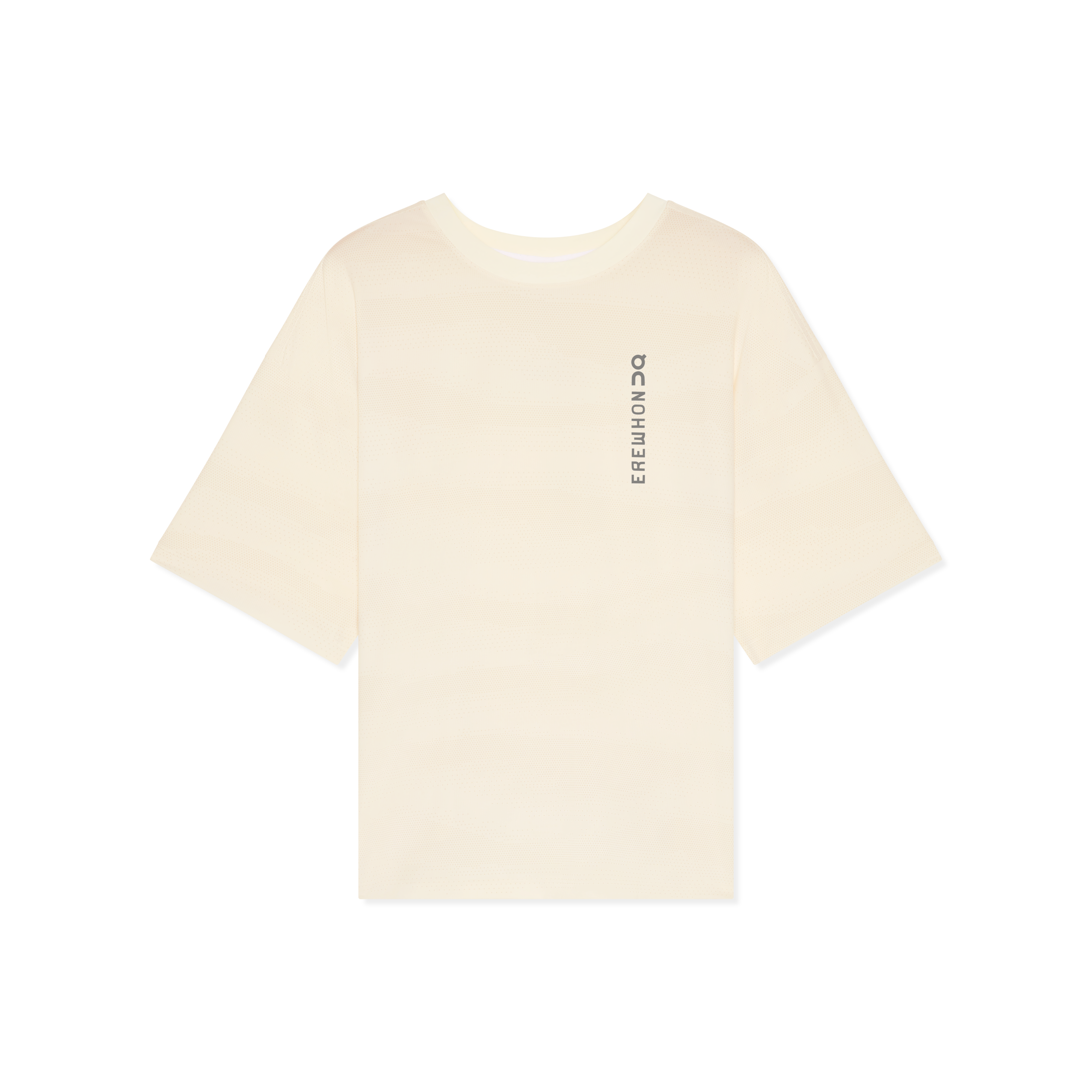 Ivory | Ivory