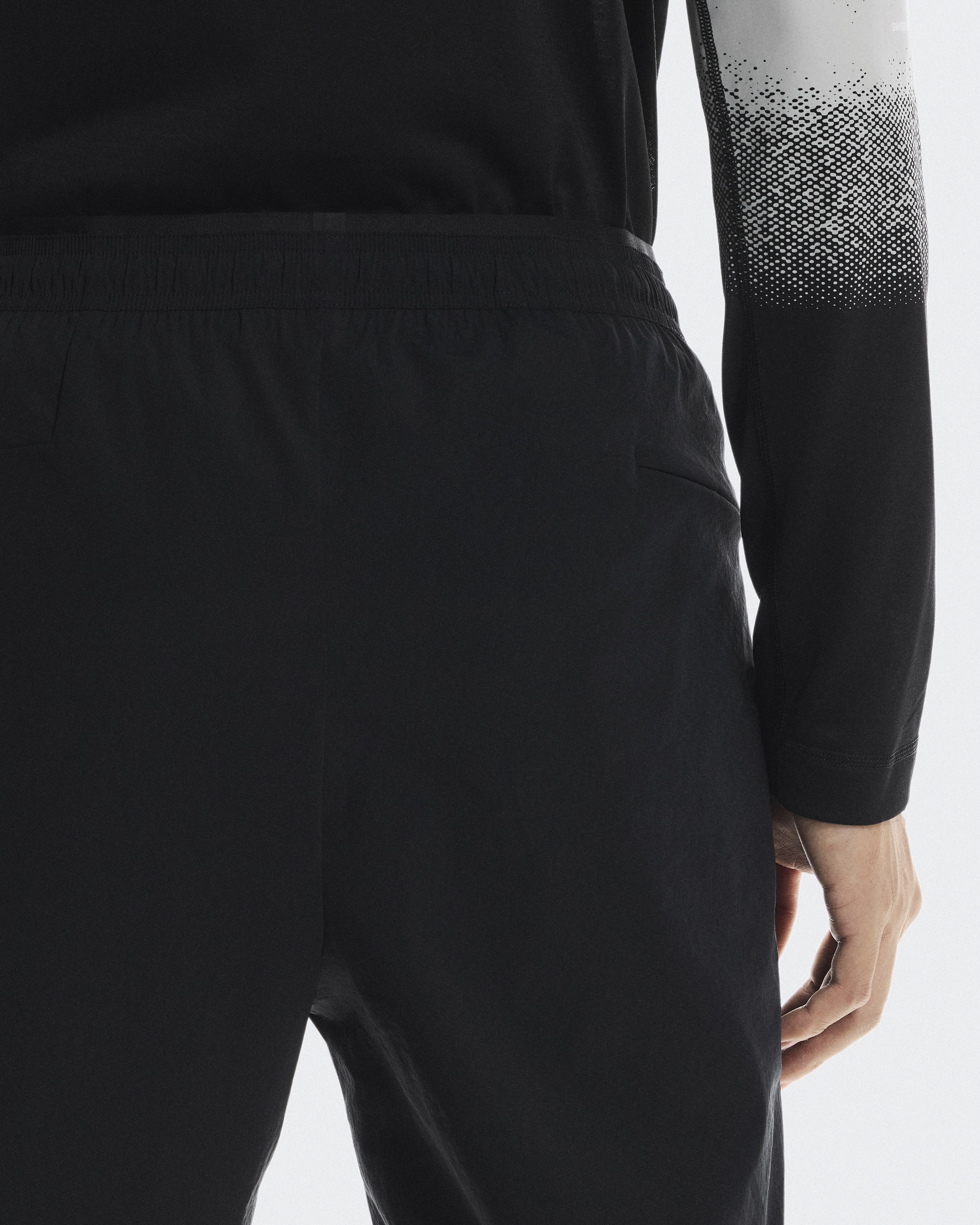 オン On All-Day Joggers オールデイ ジョガーズ メンズS 楽天市場】オン On All-Day Joggers オールデイ ジョガーズ